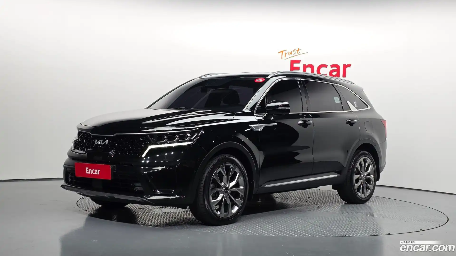 Sorento Kia 2021.6-OUTER-001