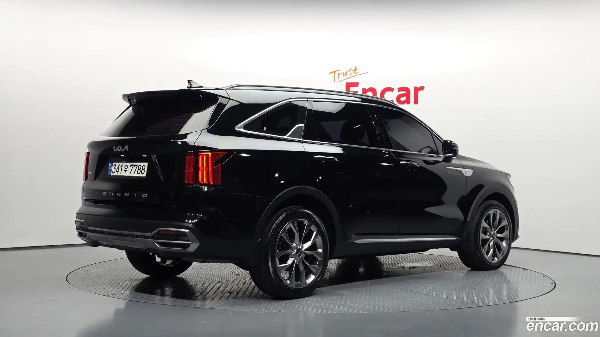 Sorento Kia 2021.6-OUTER-002