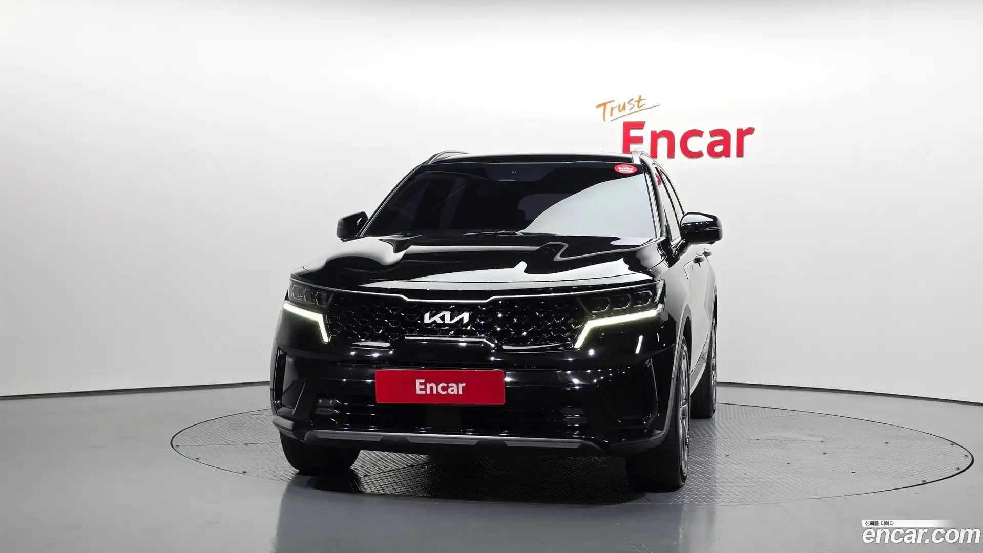 Sorento Kia 2021.6-OUTER-003