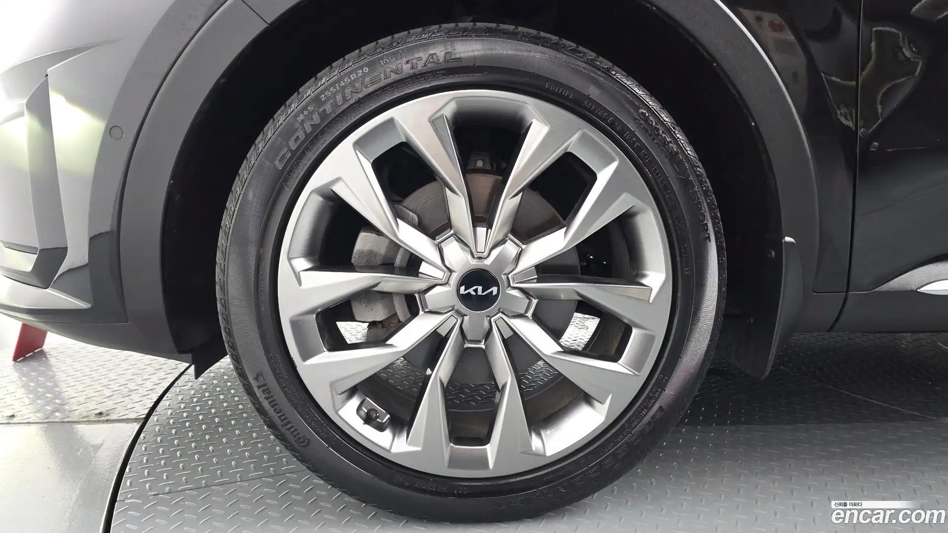 Sorento Kia 2021.6-OUTER-005