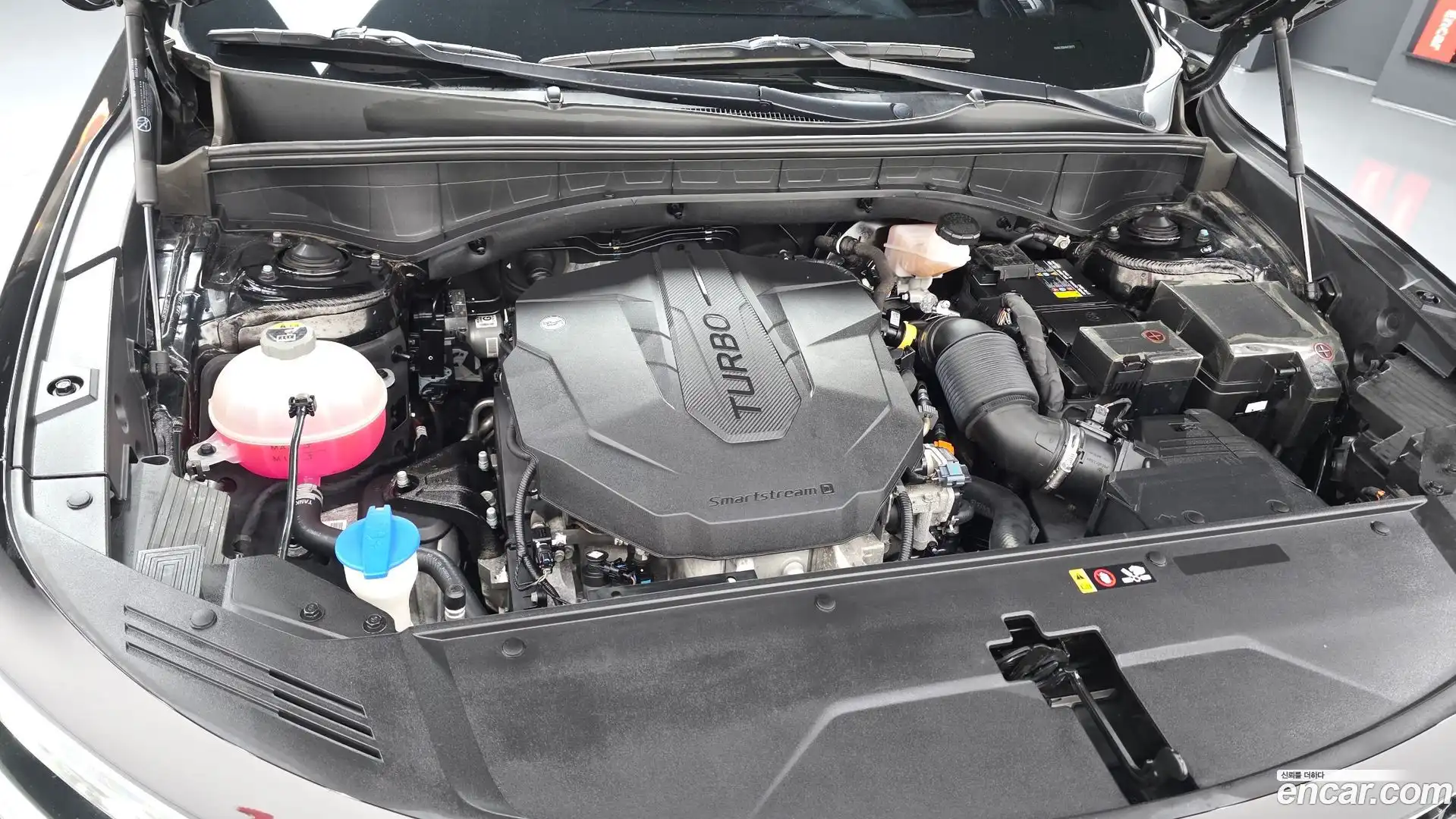 Sorento Kia 2021.6-OUTER-006