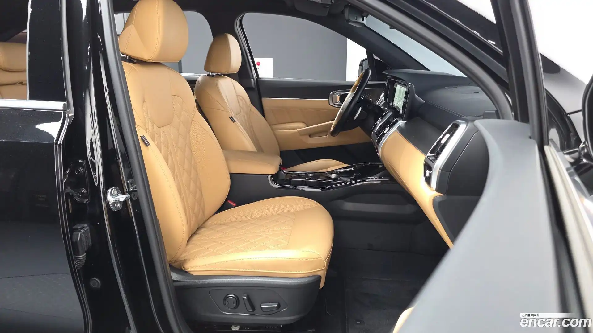Sorento Kia 2021.6-OPTION-015