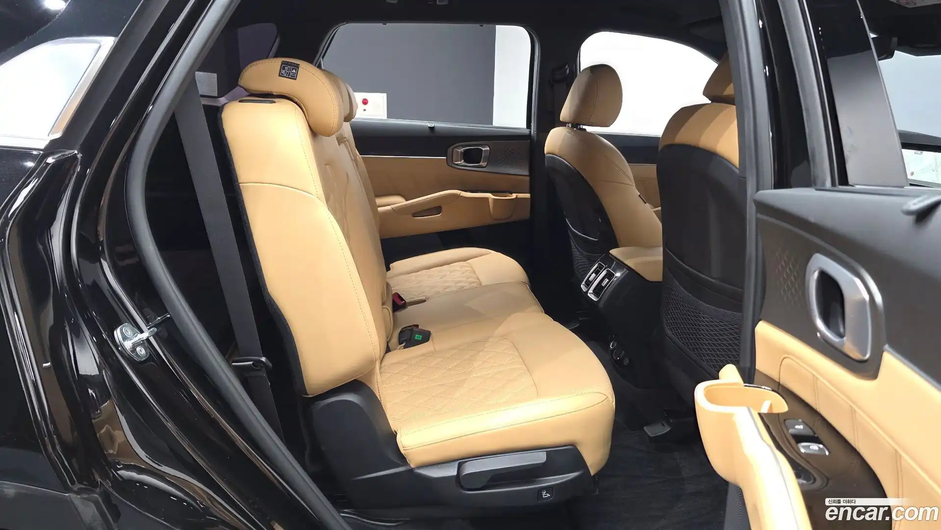 Sorento Kia 2021.6-OPTION-016