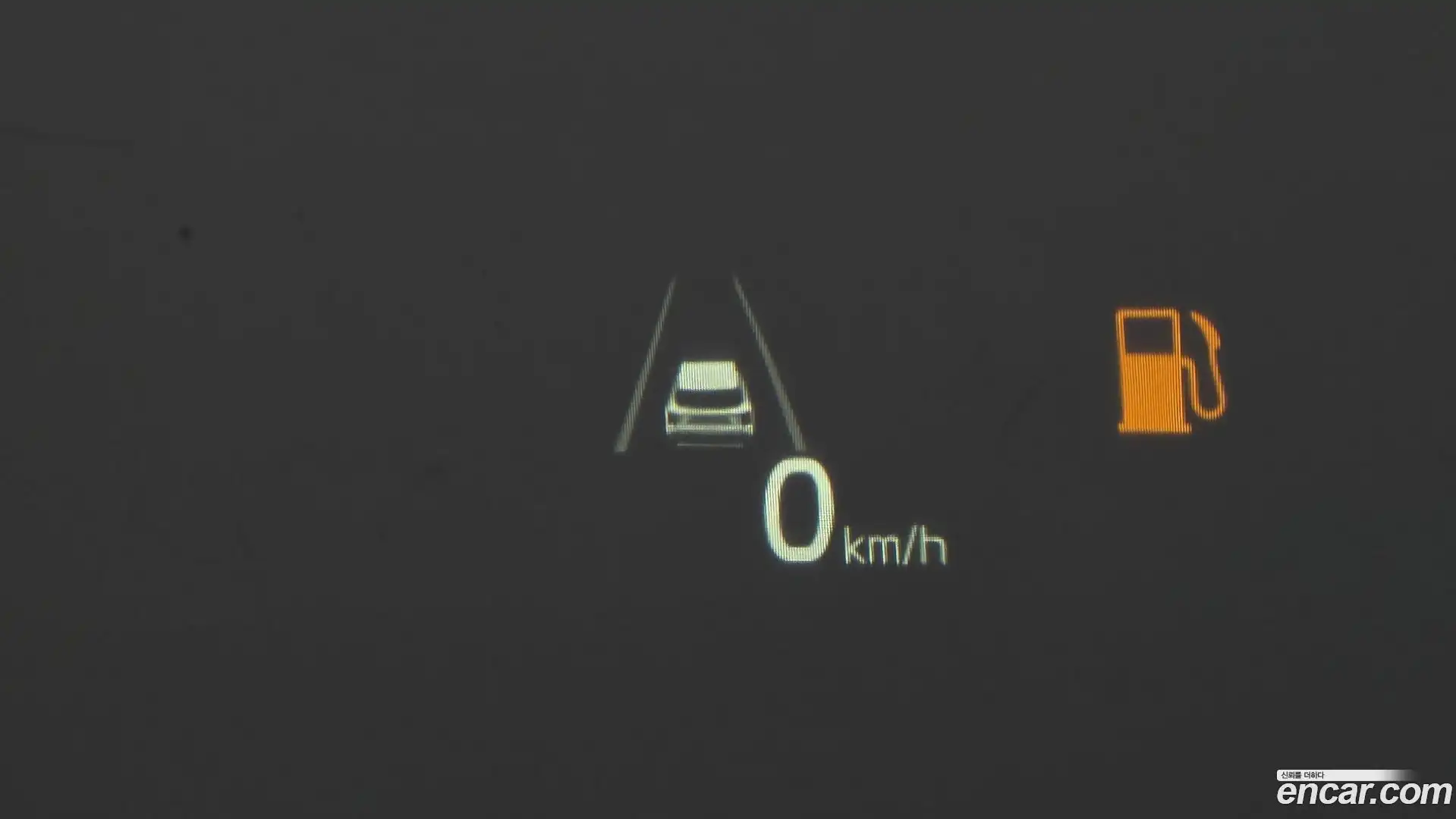Sorento Kia 2021.6-OPTION-018