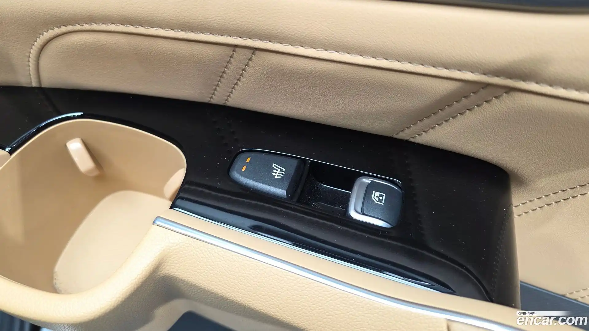 Sorento Kia 2021.6-OPTION-023