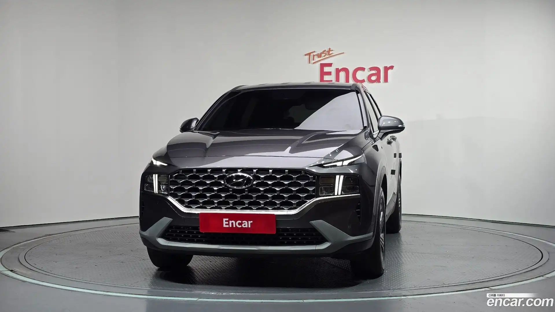 Santafe Hyundai 2022.7-OUTER-003