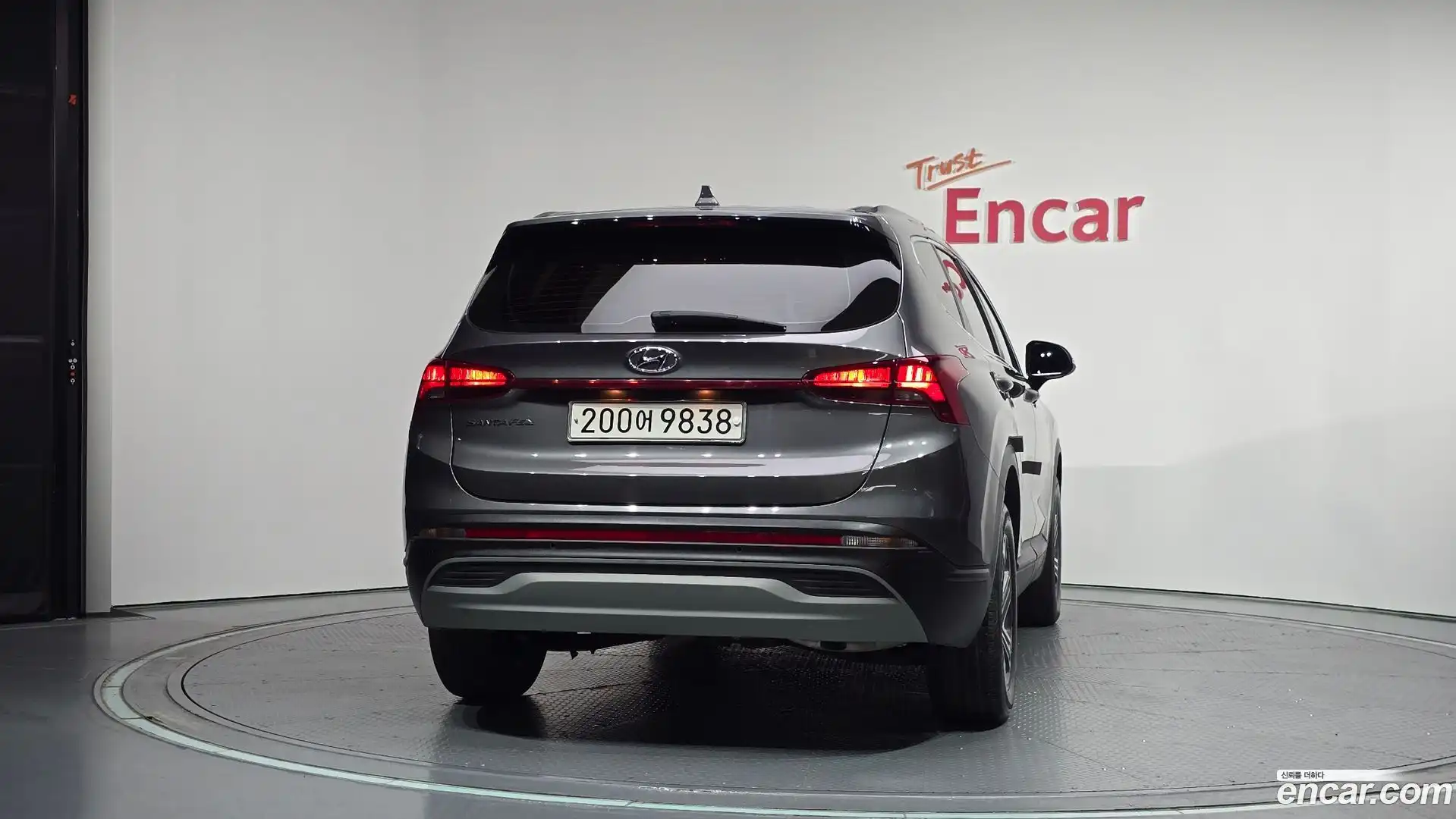 Santafe Hyundai 2022.7-OUTER-004