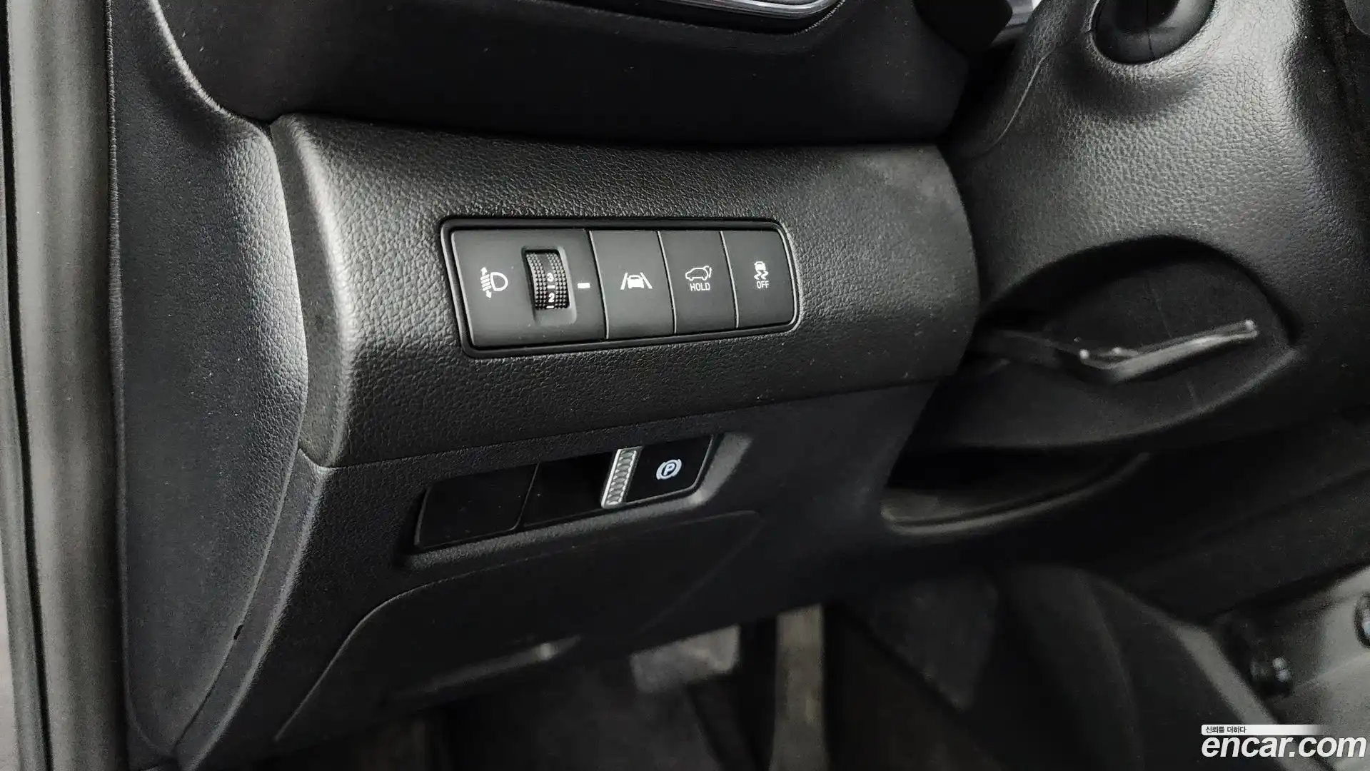 Santafe Hyundai 2022.7-OPTION-020
