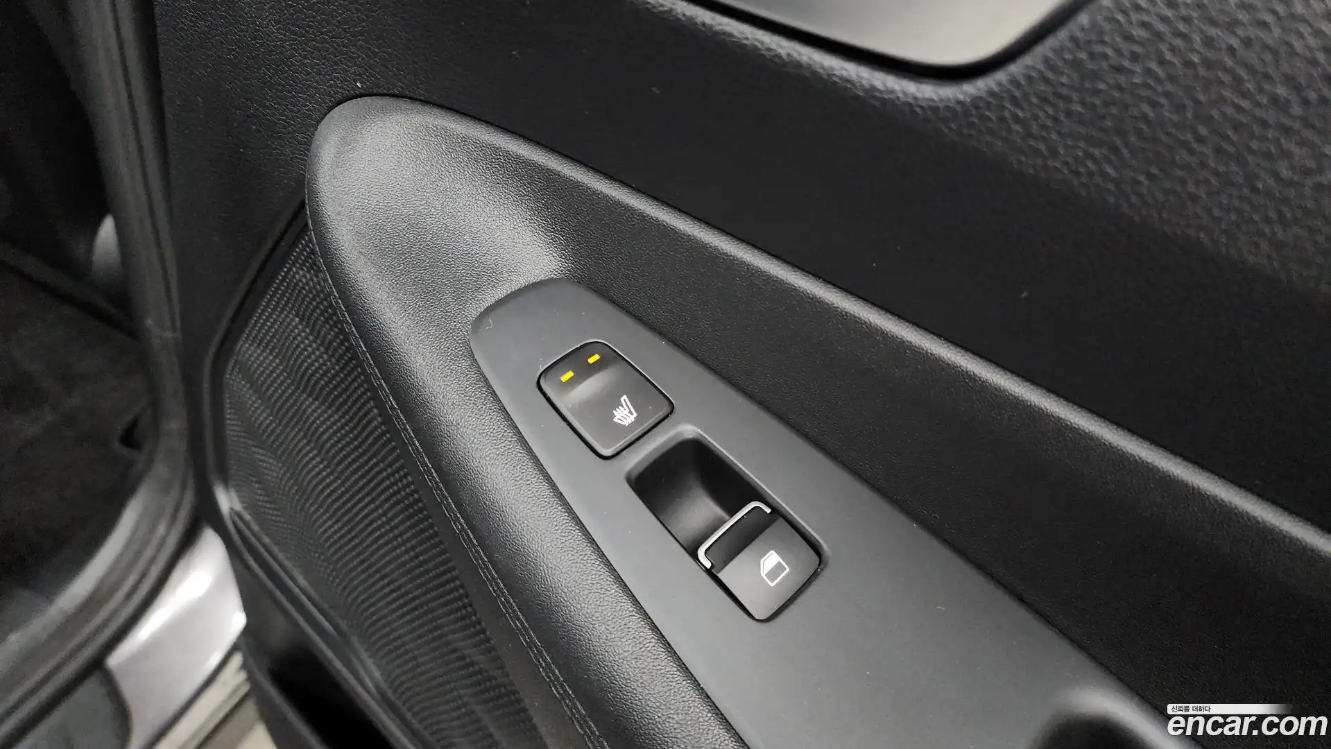 Santafe Hyundai 2022.7-OPTION-023
