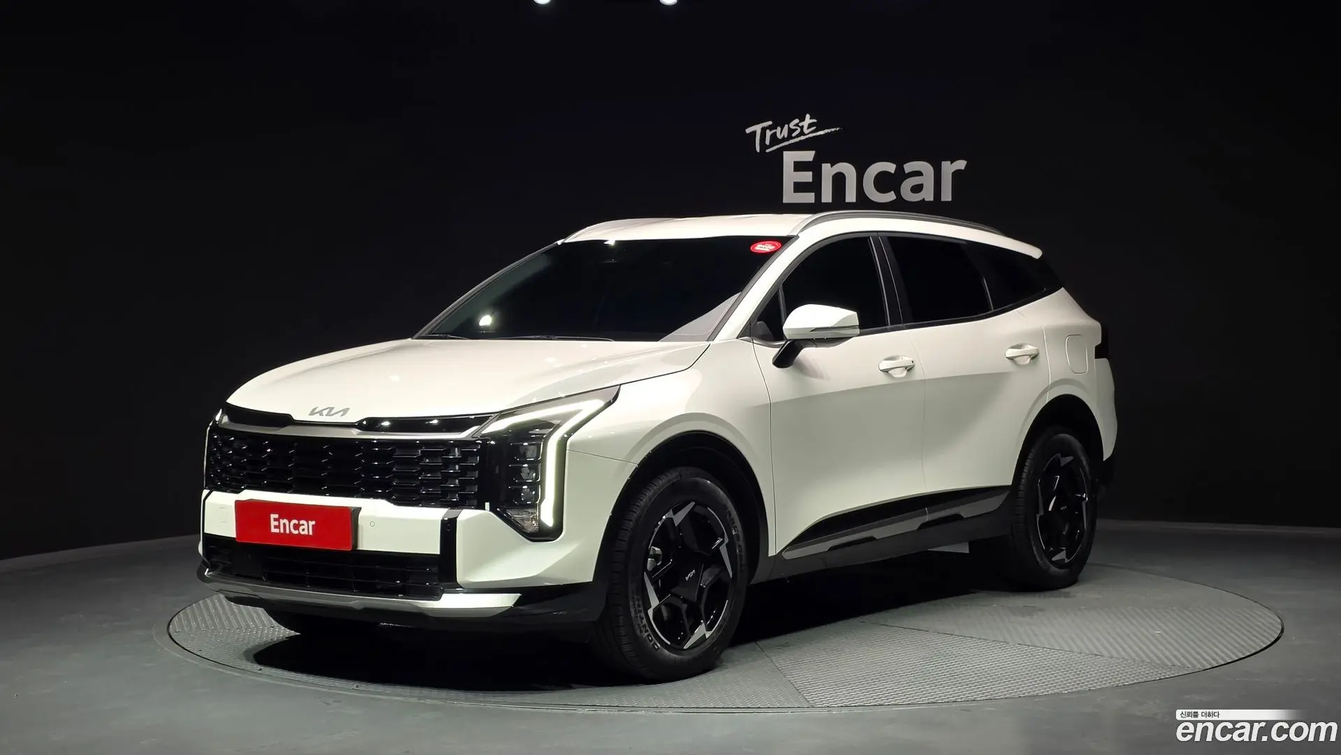 Main__Slider__Photo:Sportage Kia 2025.0-0
