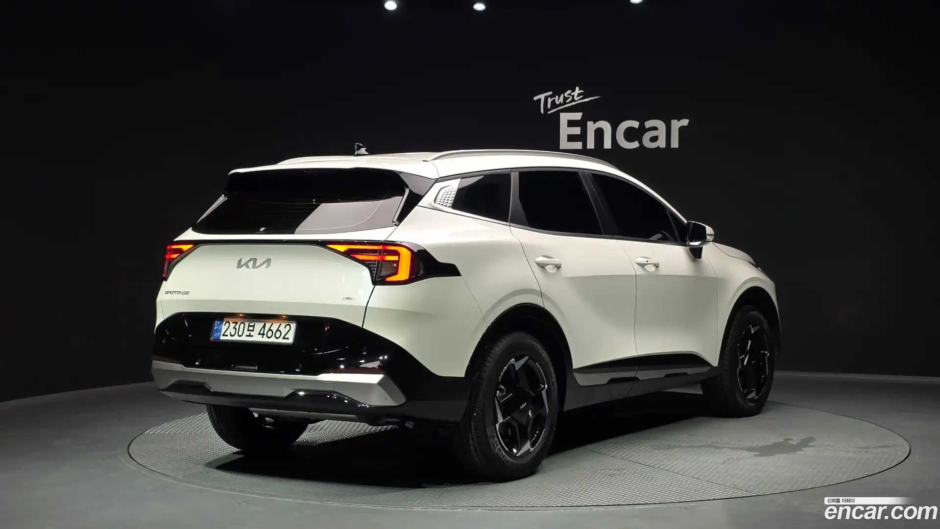 Sportage Kia 2025.0-OUTER-002