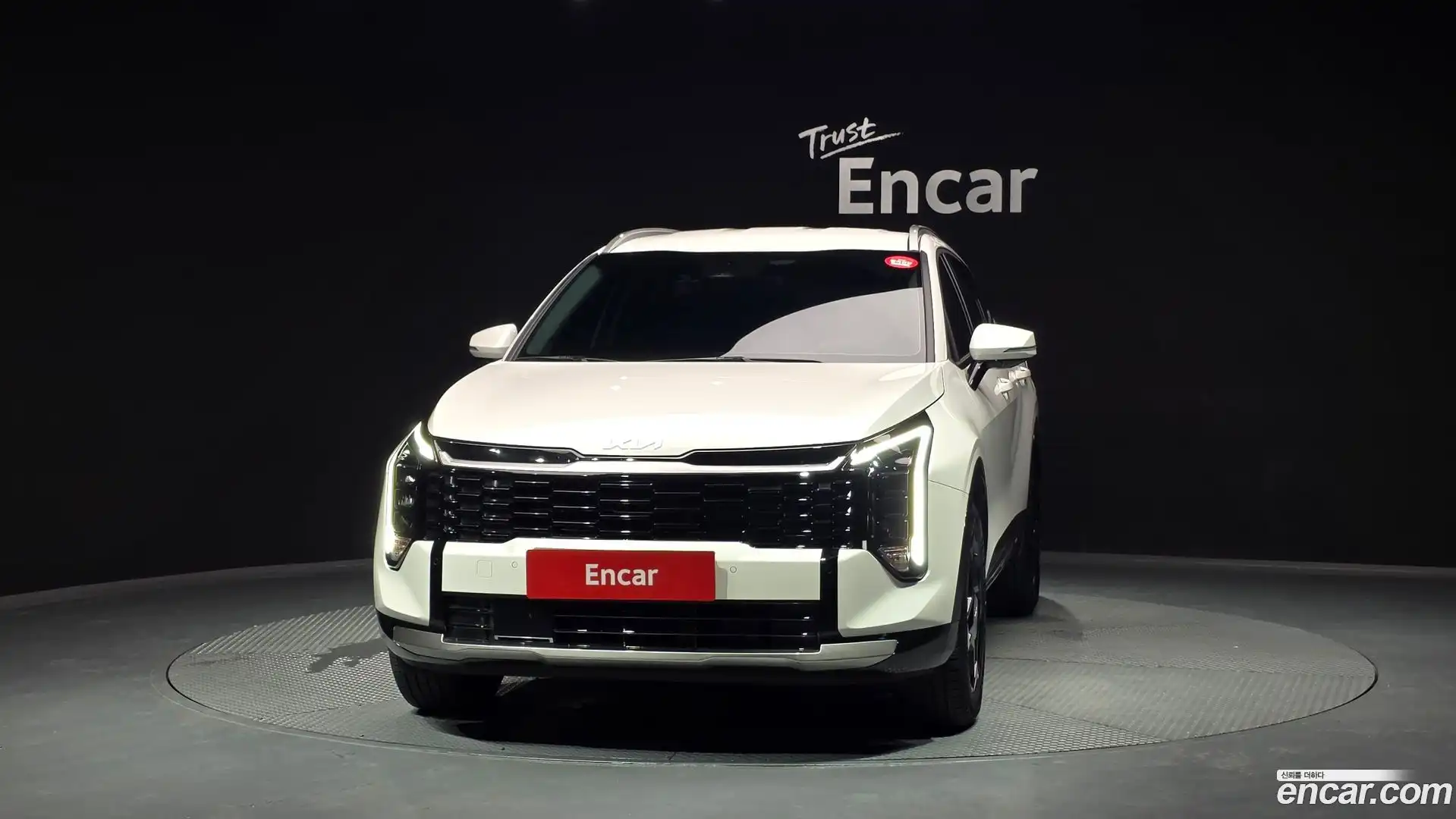 Sportage Kia 2025.0-OUTER-003