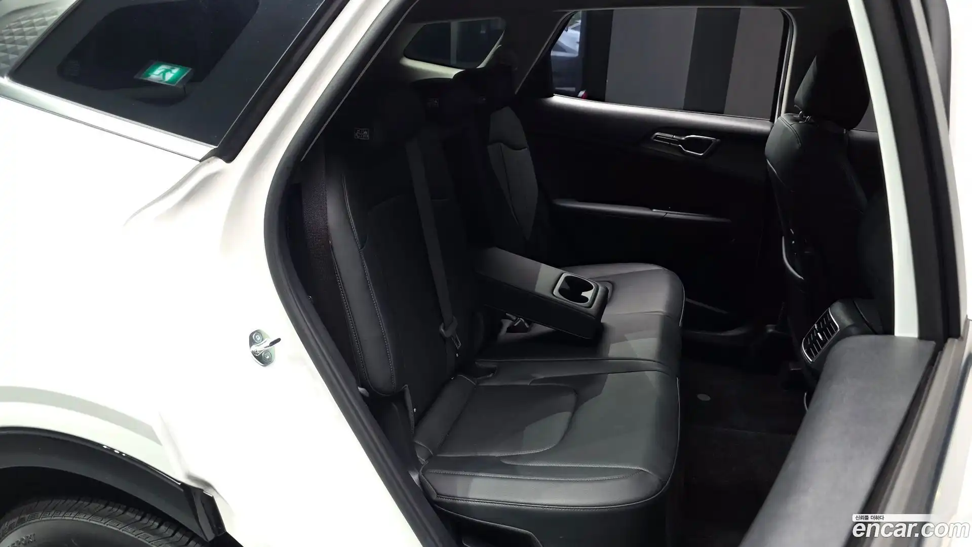 Sportage Kia 2025.0-OPTION-015