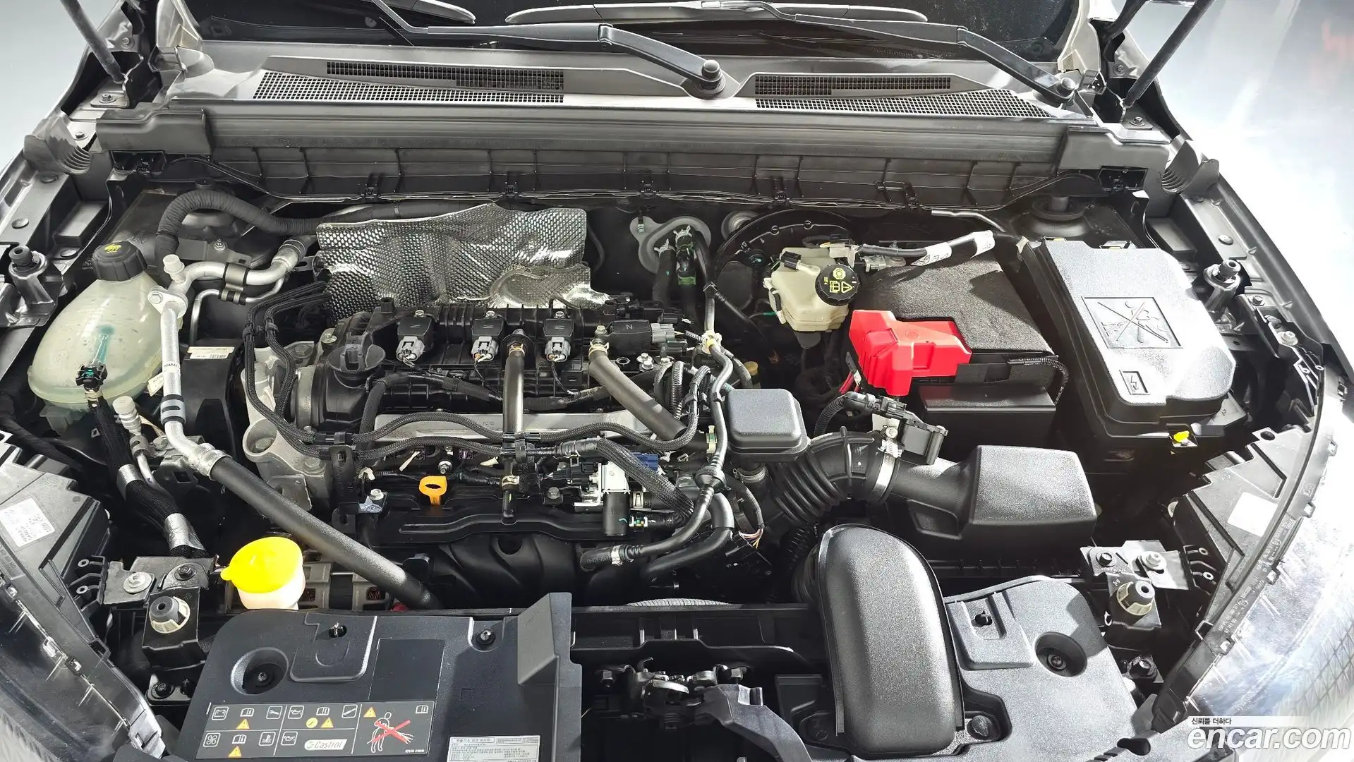 XM3 Renault Korea 2022.11-OUTER-006