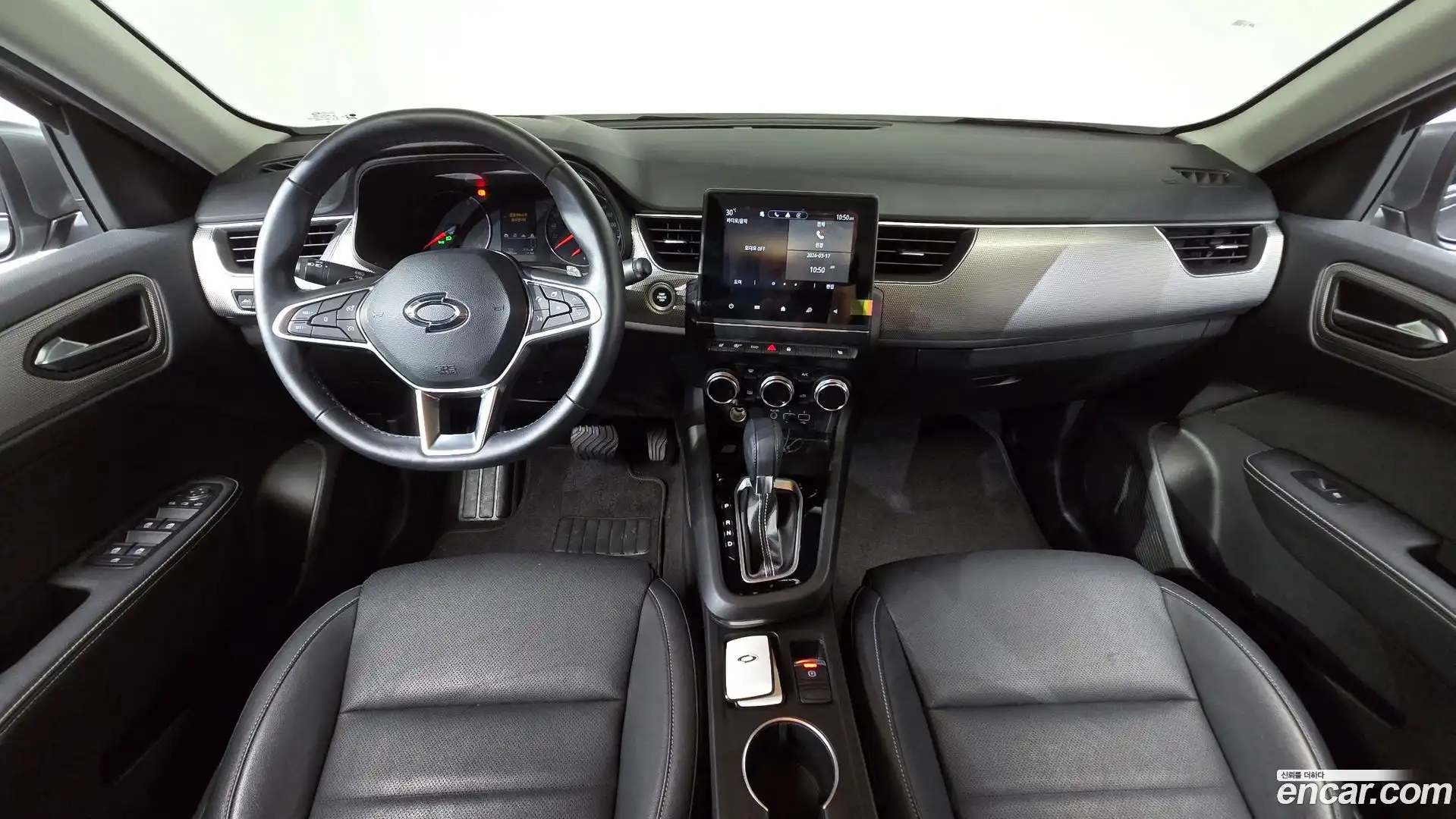 XM3 Renault Korea 2022.11-INNER-007