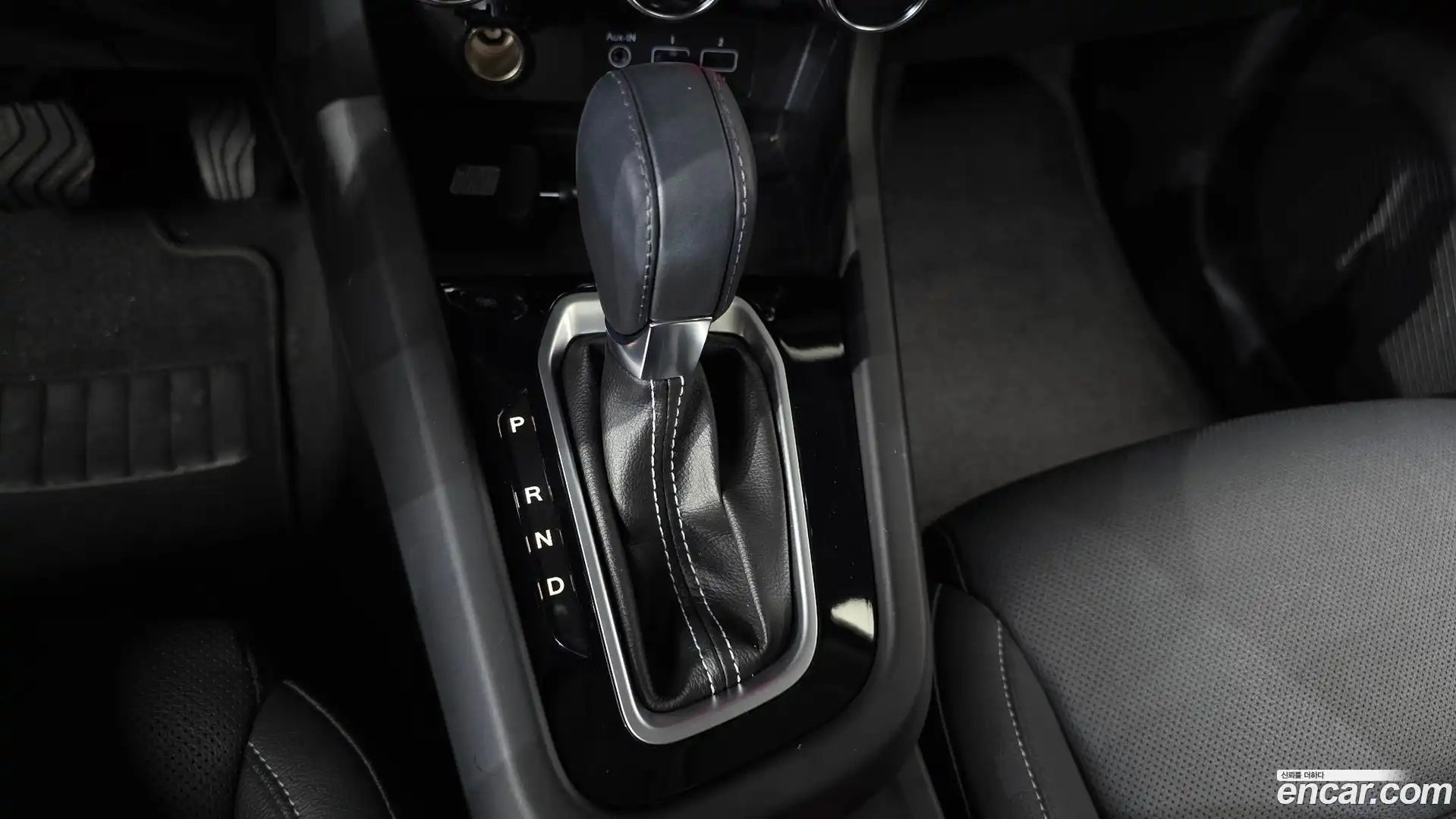 XM3 Renault Korea 2022.11-INNER-009
