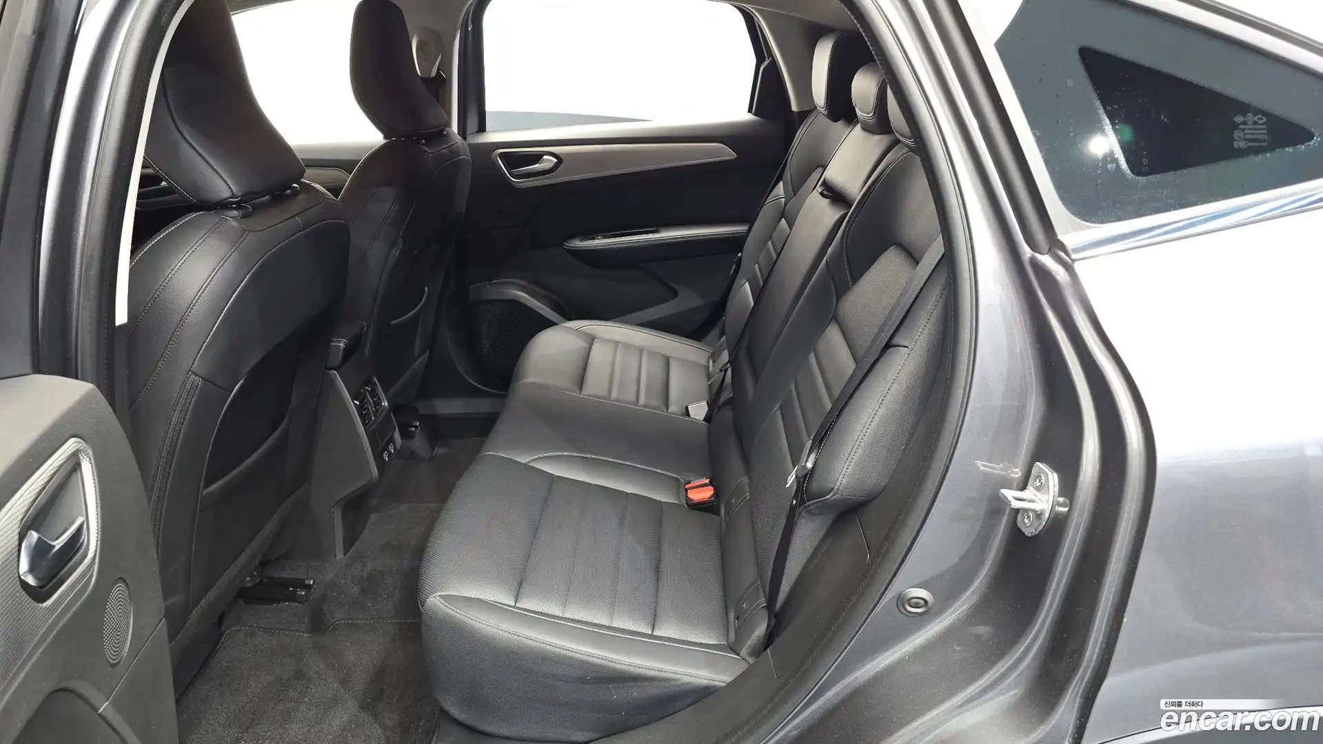 XM3 Renault Korea 2022.11-OPTION-015