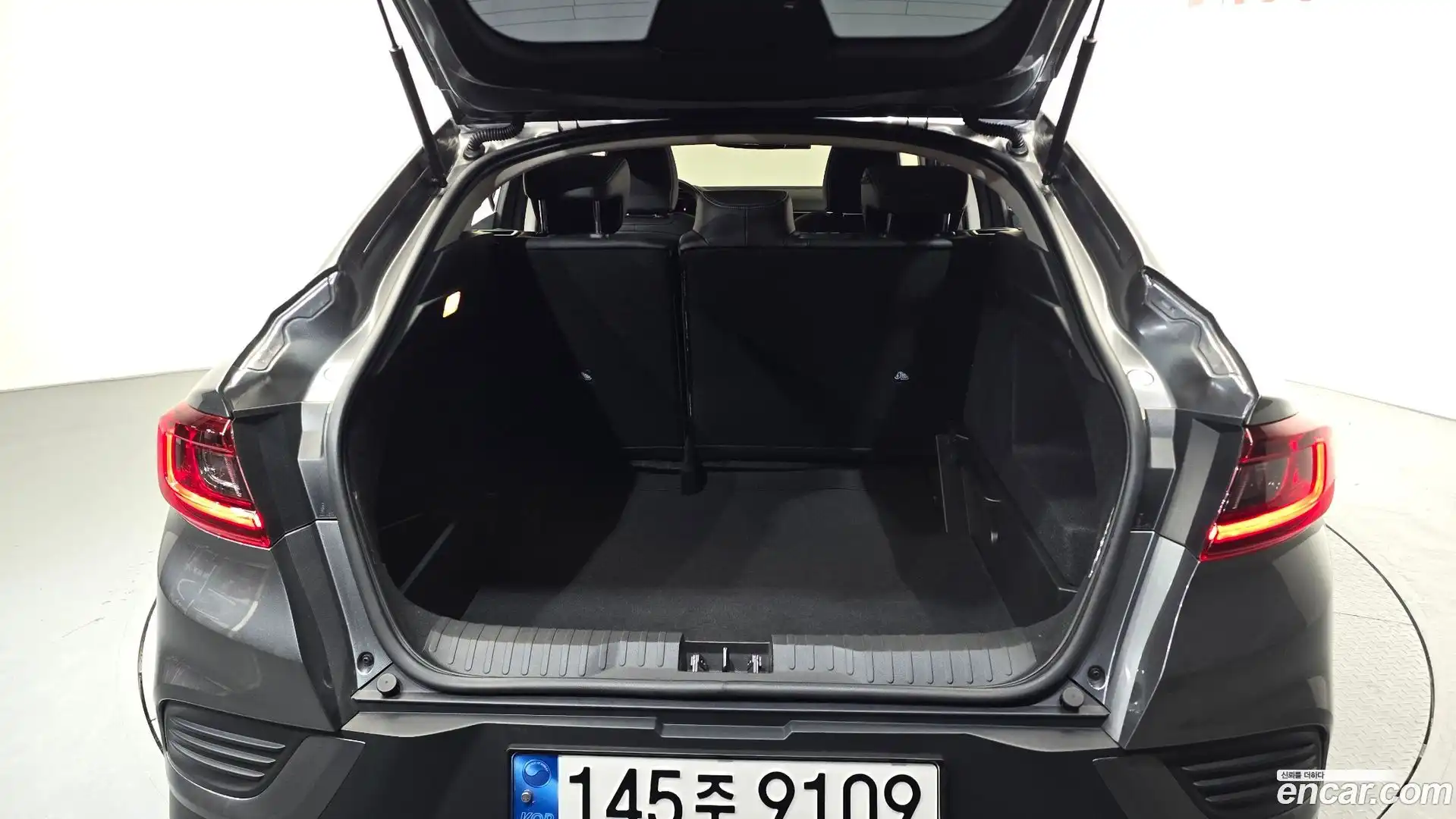XM3 Renault Korea 2022.11-OPTION-019
