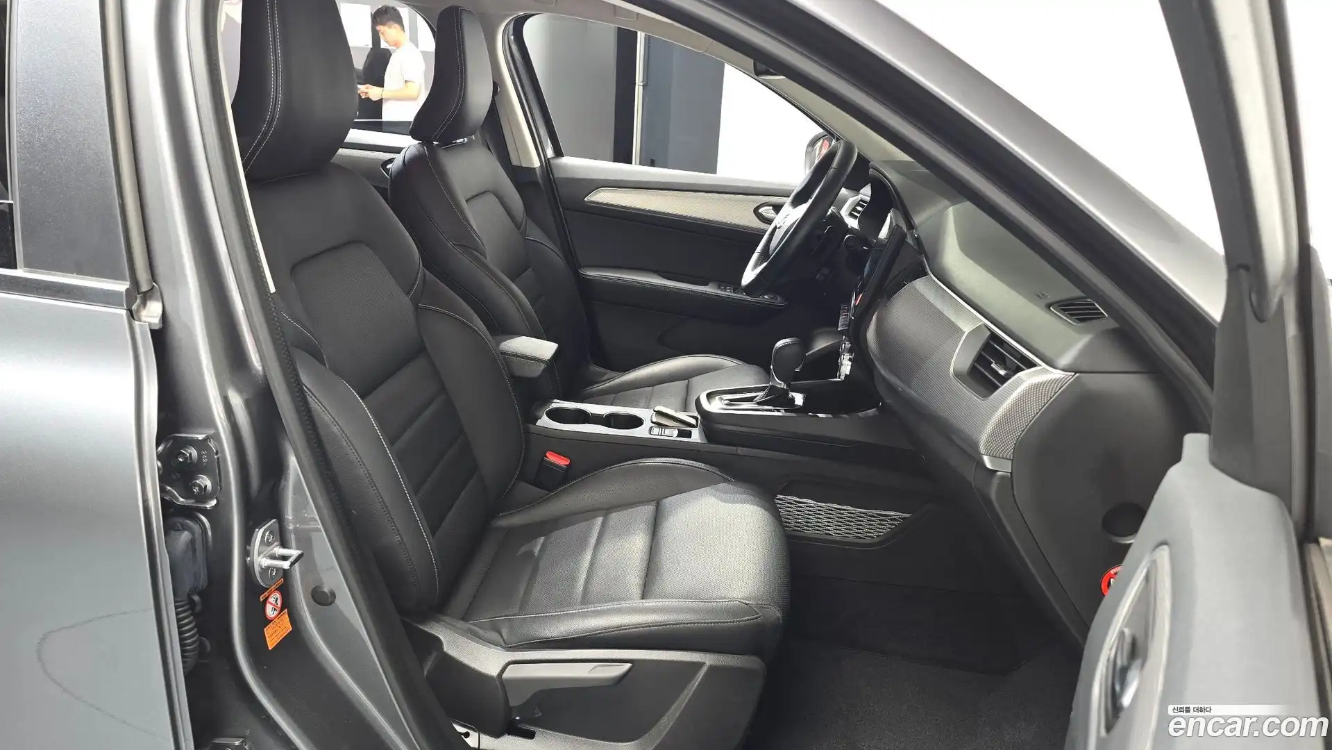 XM3 Renault Korea 2022.11-INNER-036