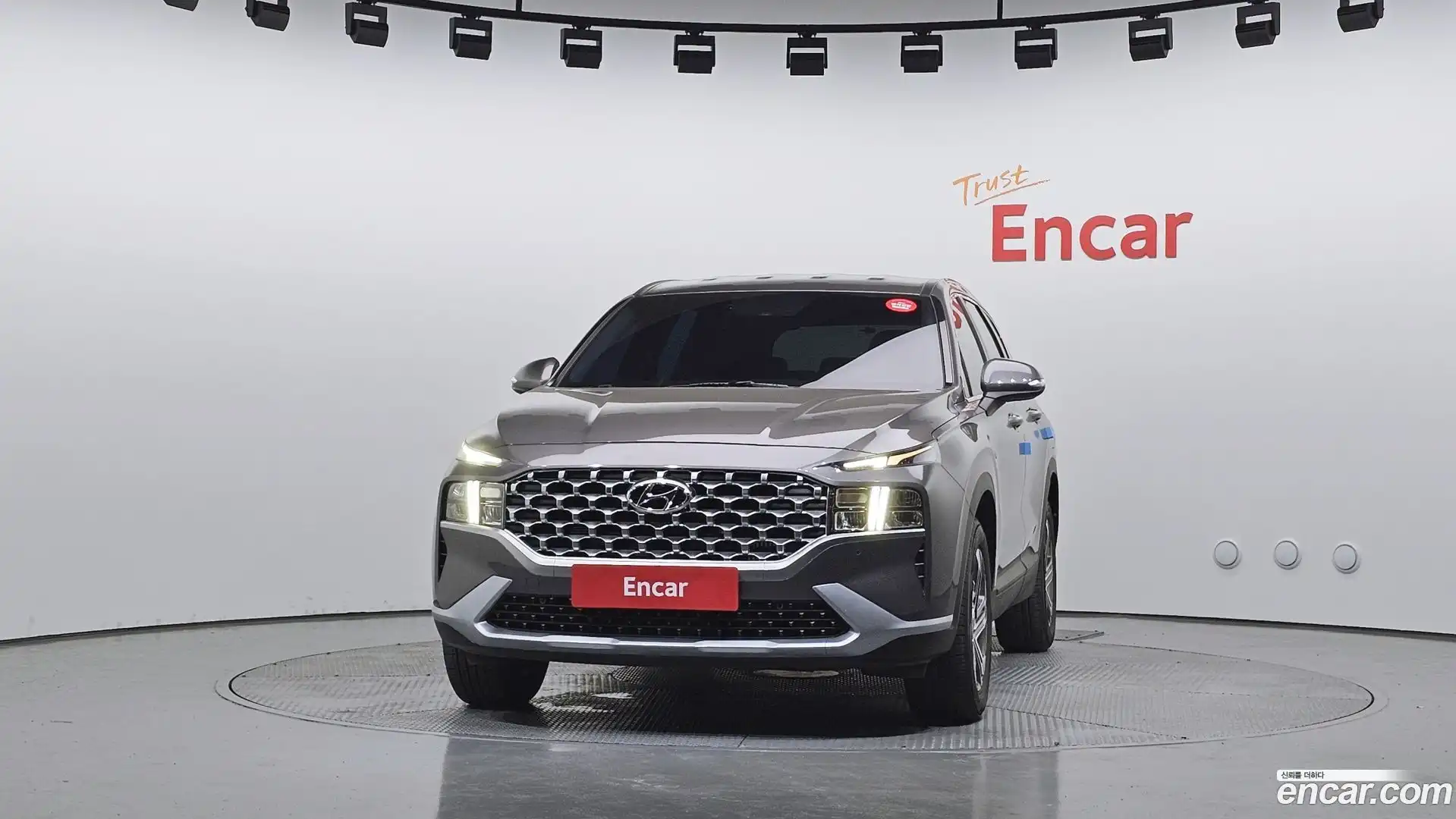 Santafe Hyundai 2020.8-OUTER-003
