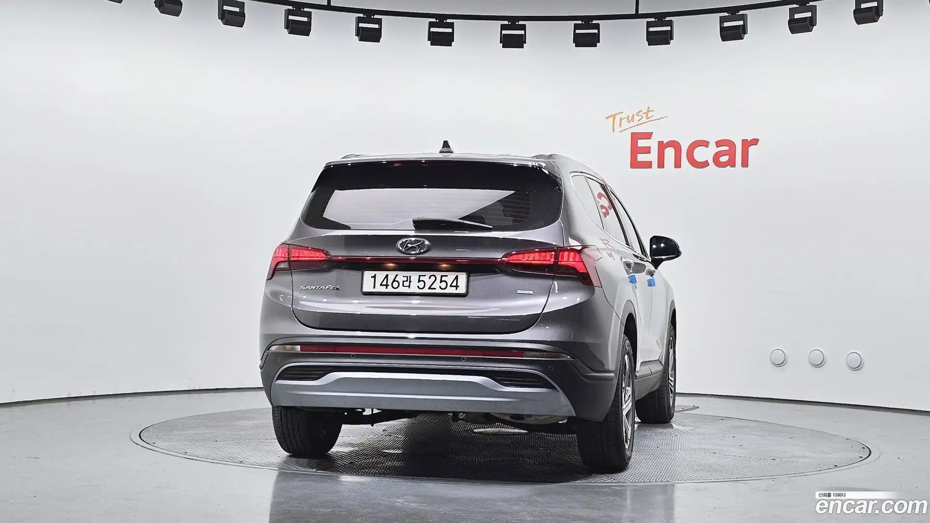 Santafe Hyundai 2020.8-OUTER-004