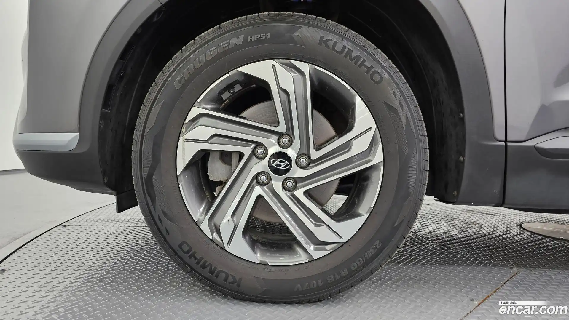 Santafe Hyundai 2020.8-OUTER-005