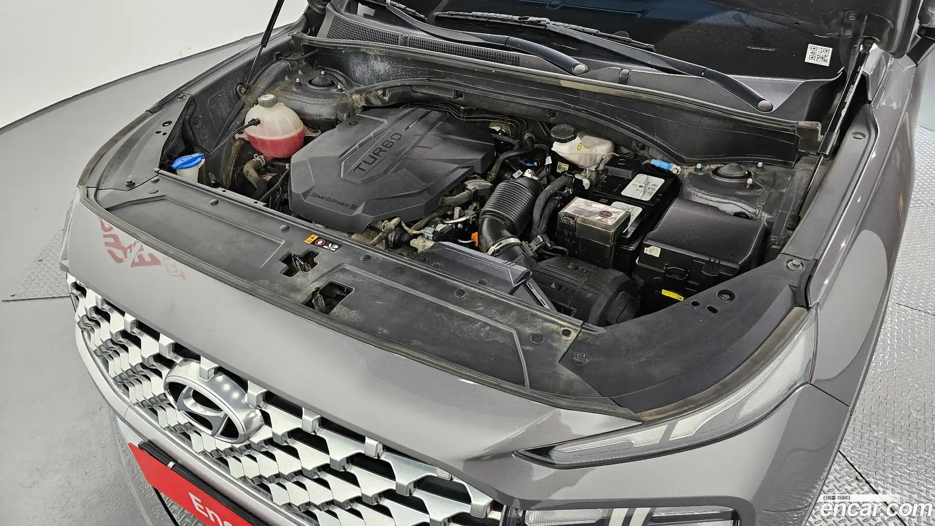 Santafe Hyundai 2020.8-OUTER-006