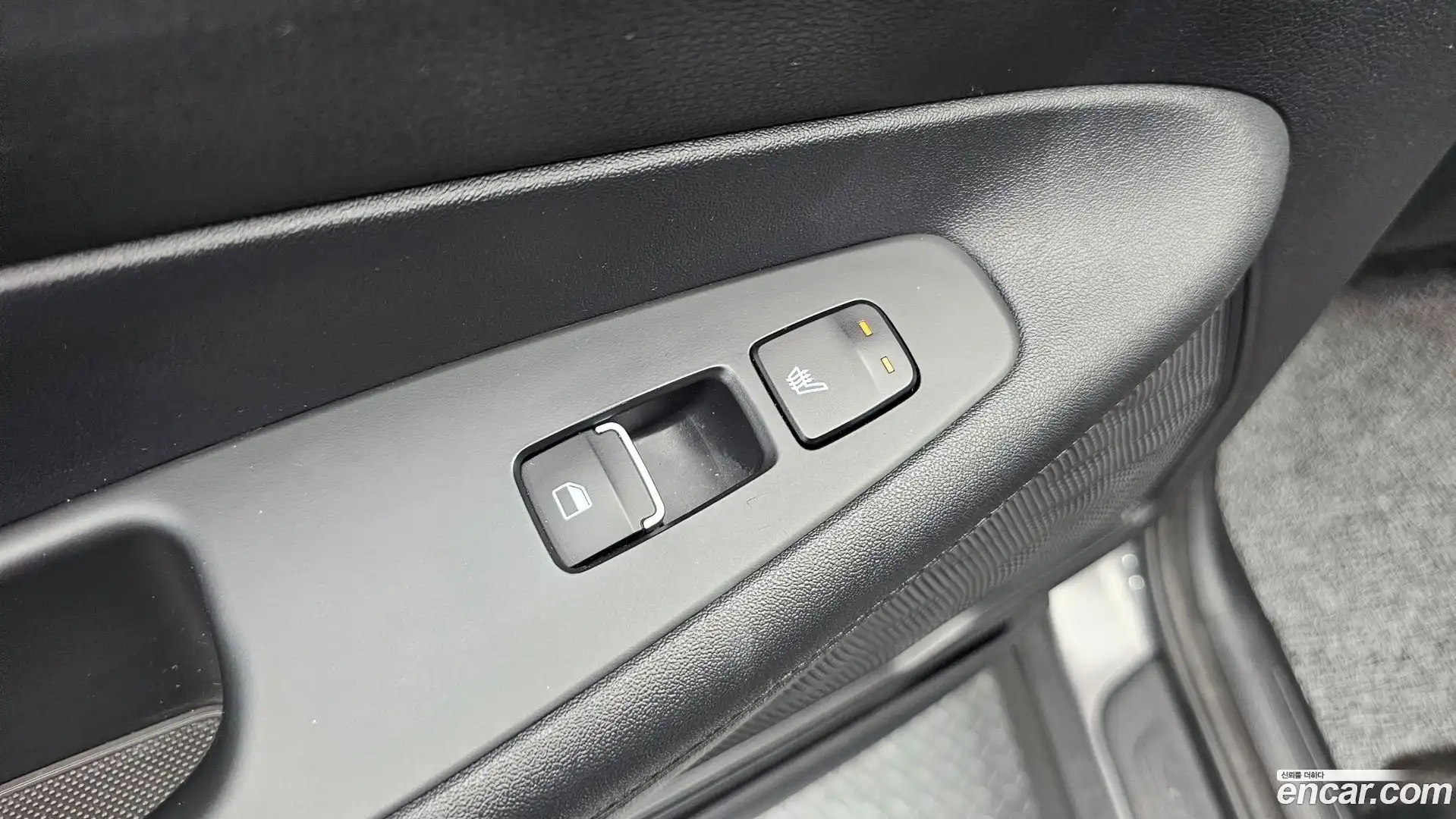 Santafe Hyundai 2020.8-OPTION-022
