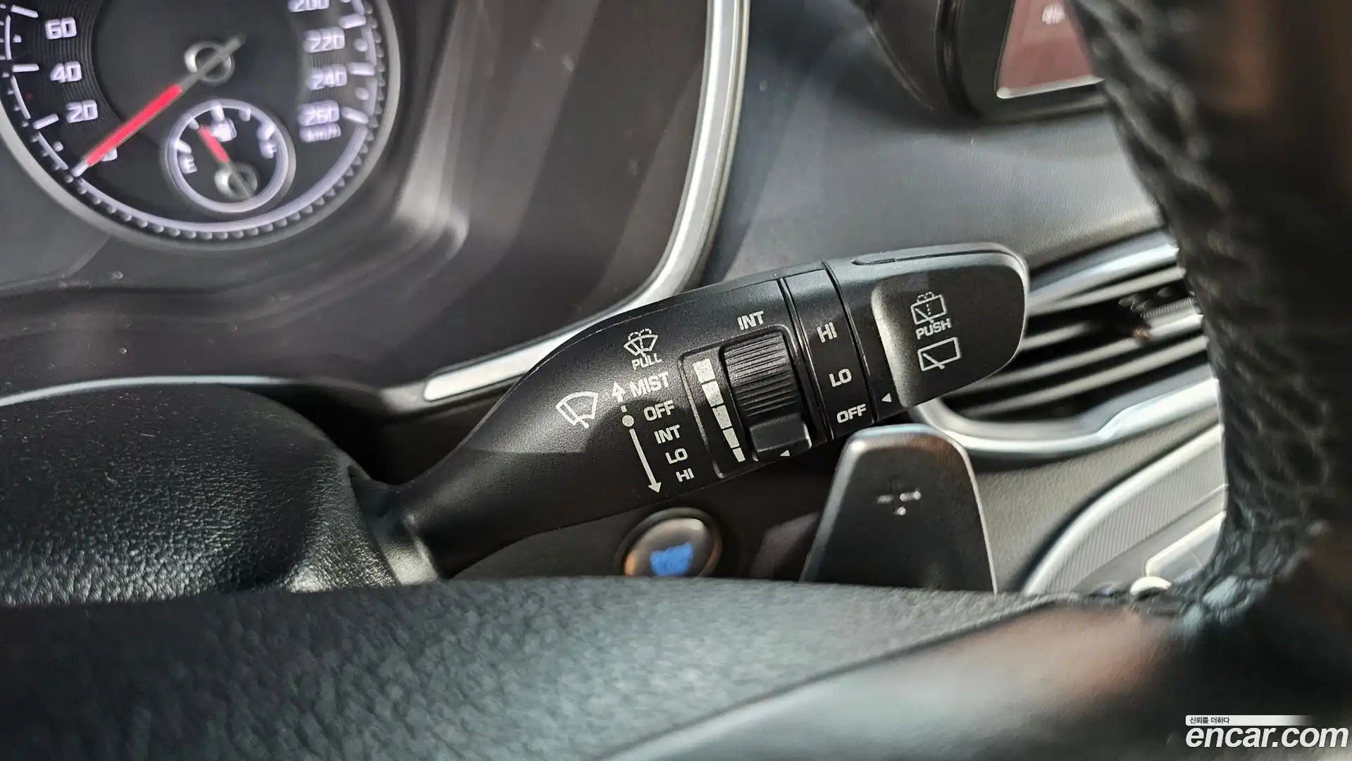 Santafe Hyundai 2020.8-OPTION-024