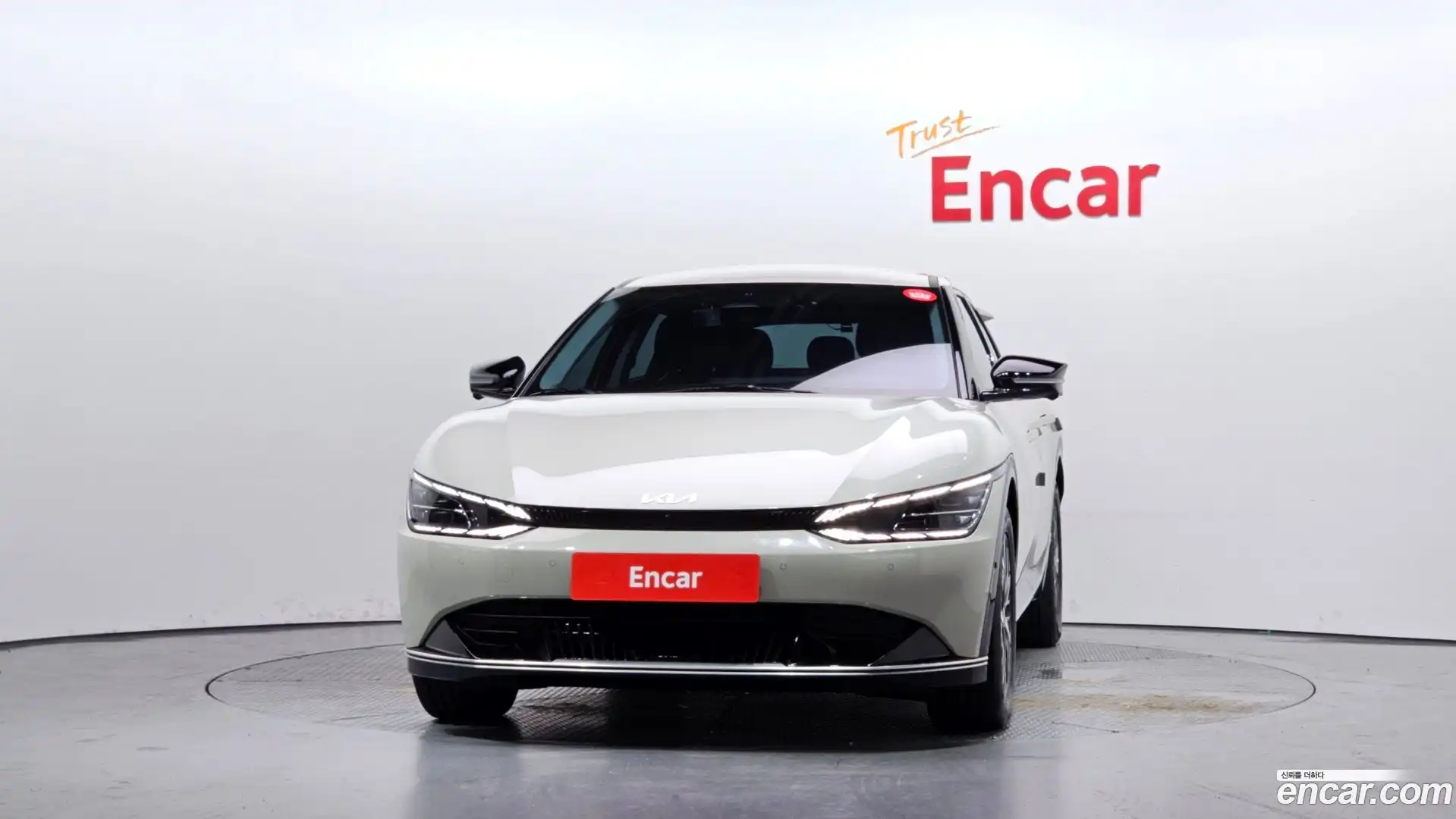 EV6 Kia 2022.5-OUTER-003