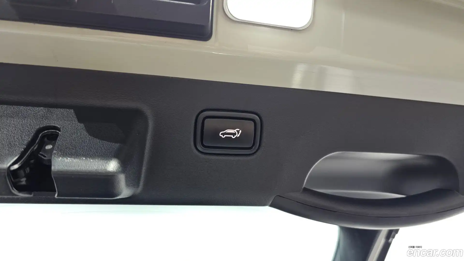 EV6 Kia 2022.5-OPTION-019