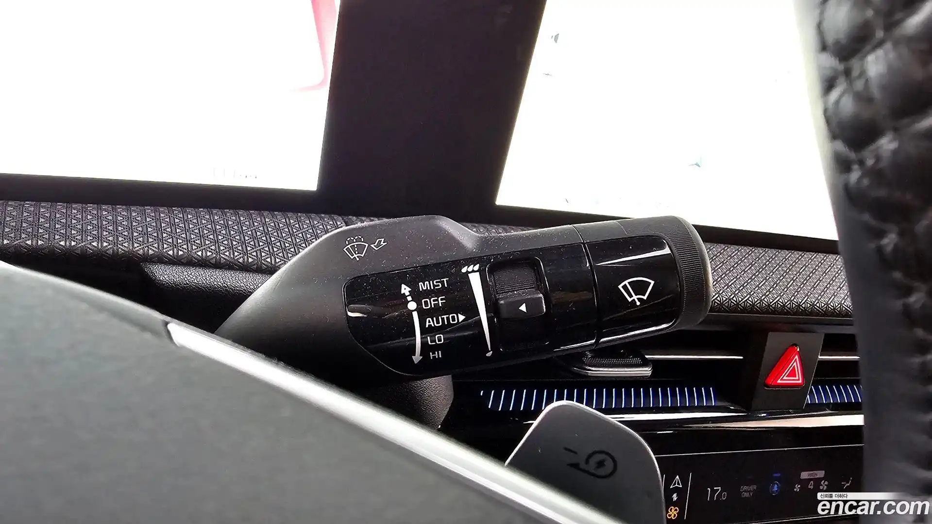 EV6 Kia 2022.5-OPTION-041