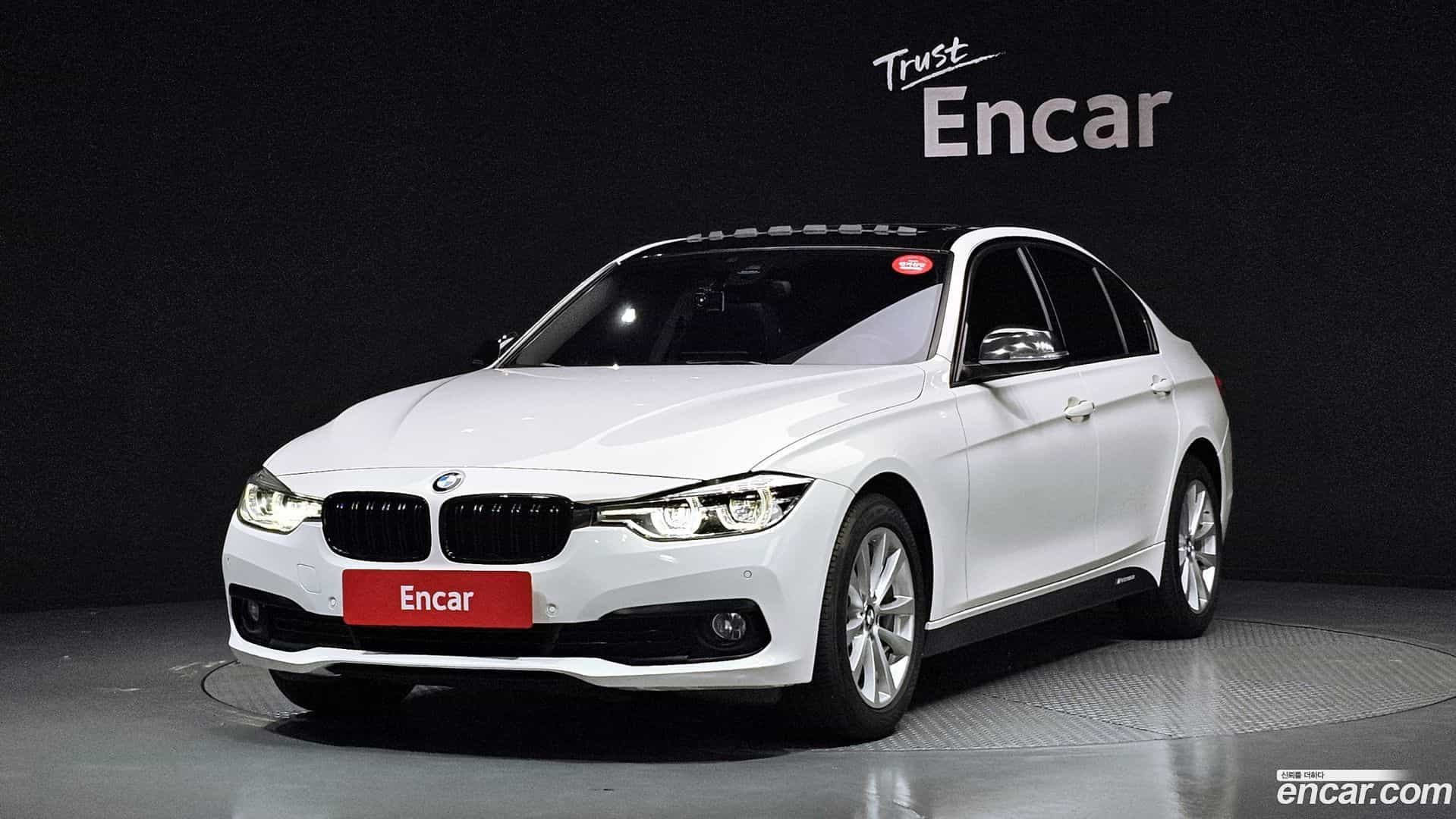 3-Series BMW 2016.0-OUTER-001