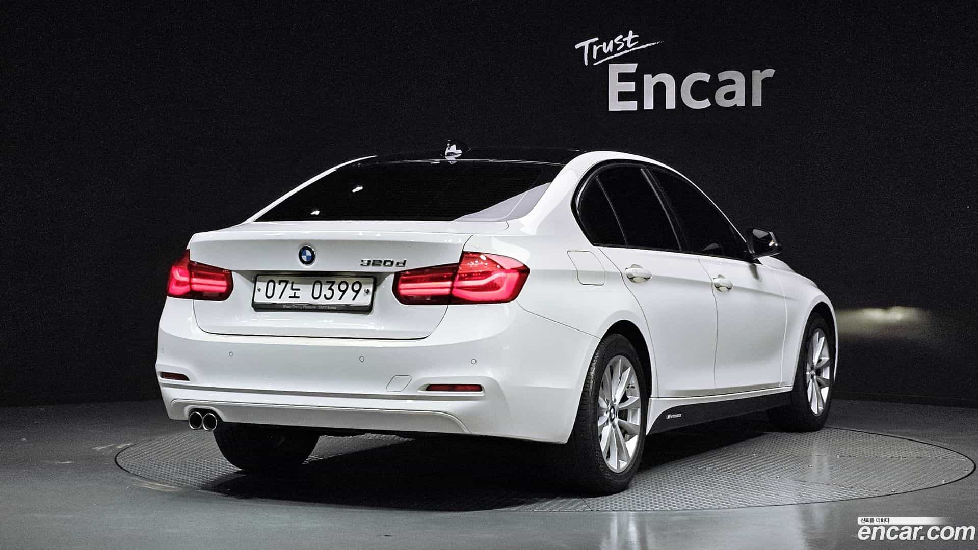 3-Series BMW 2016.0-OUTER-002