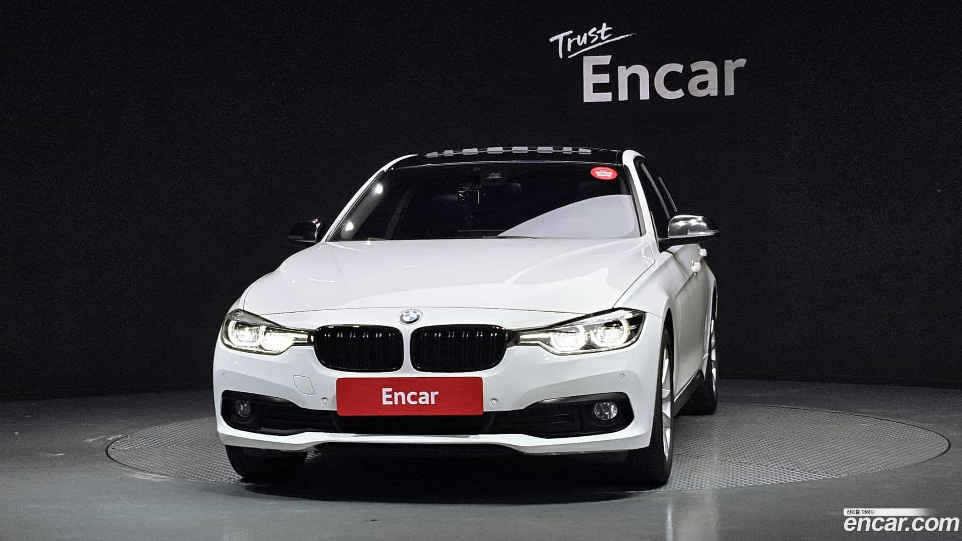 3-Series BMW 2016.0-OUTER-003