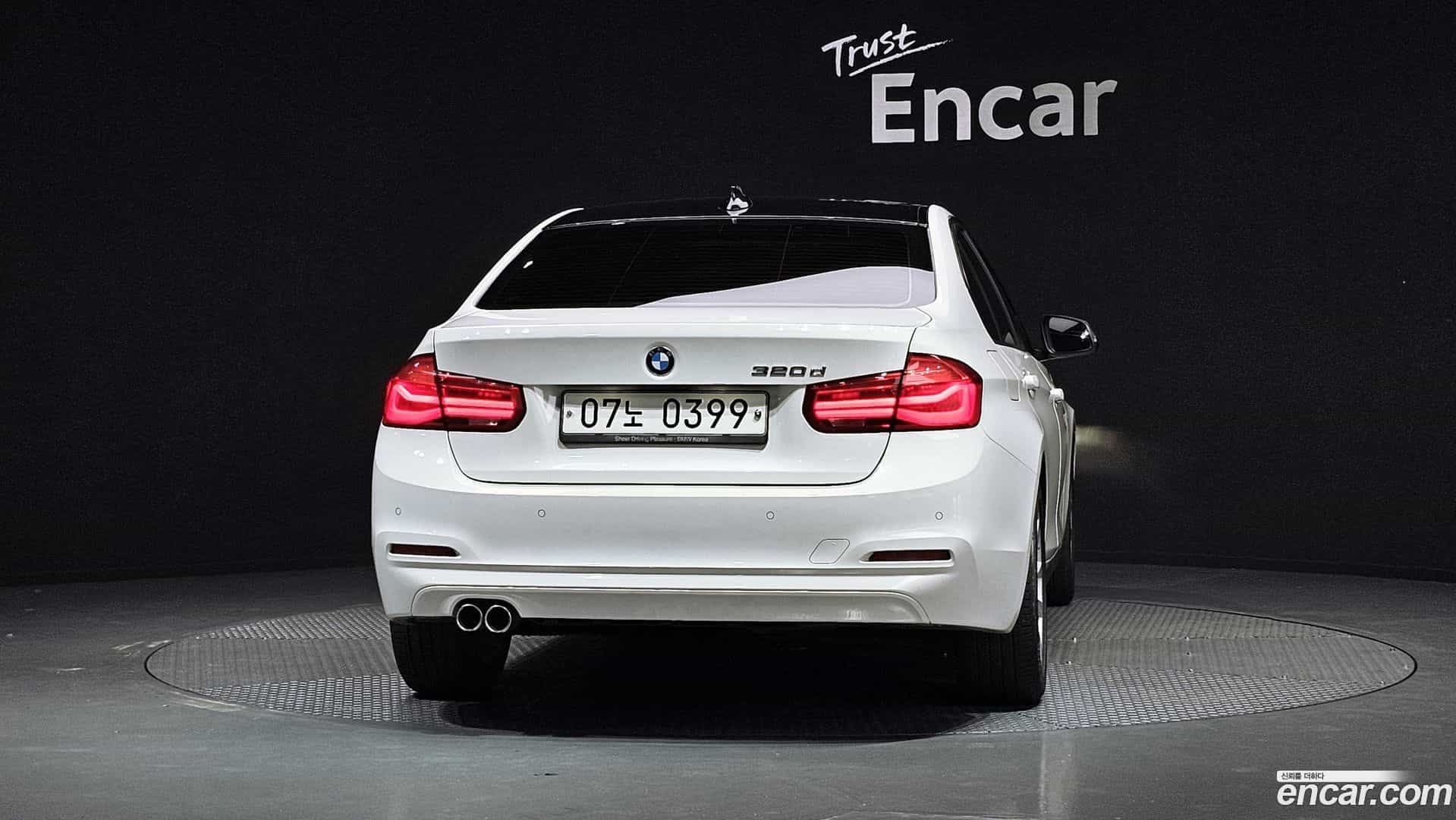 3-Series BMW 2016.0-OUTER-004