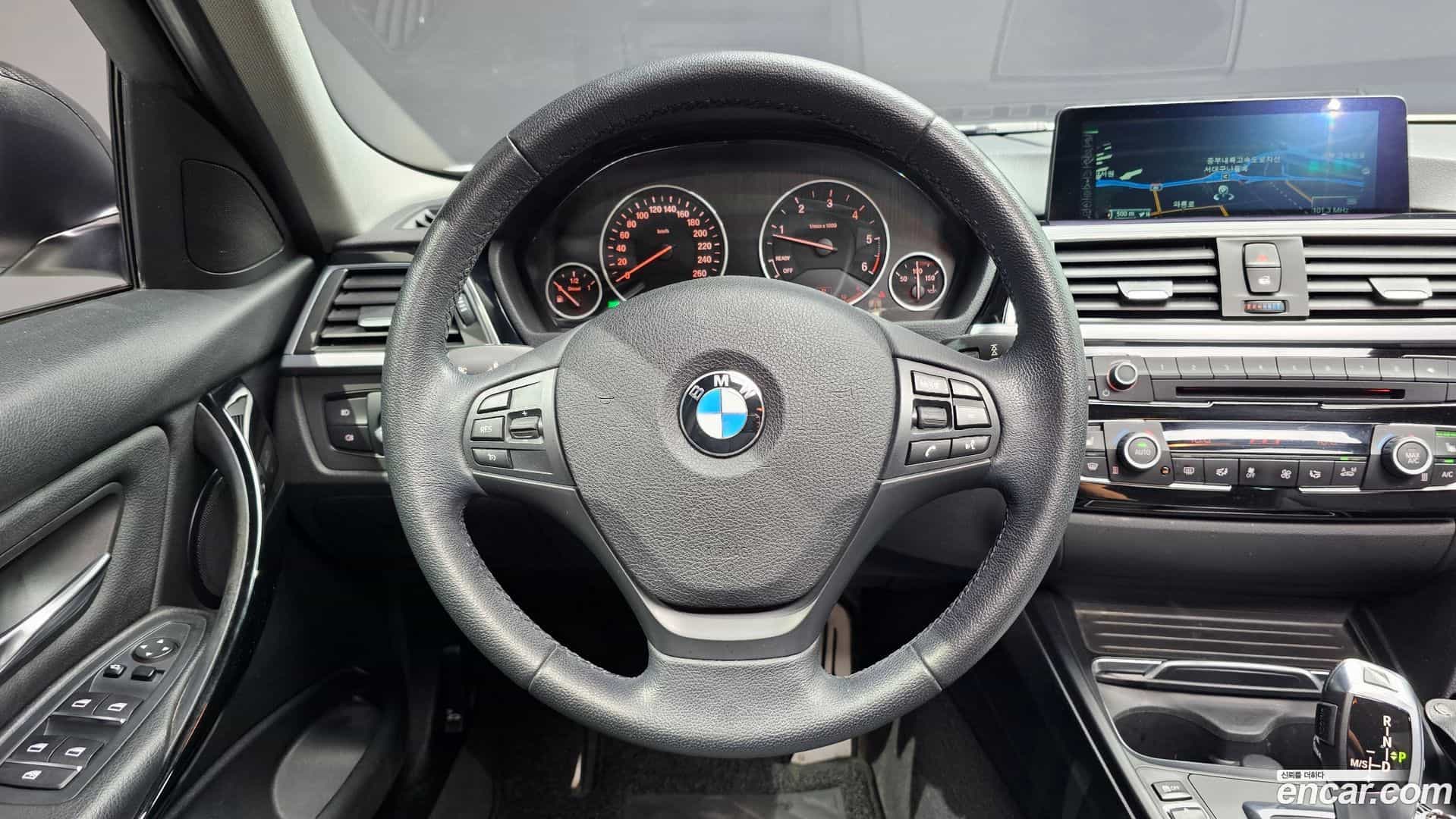 3-Series BMW 2016.0-OPTION-016