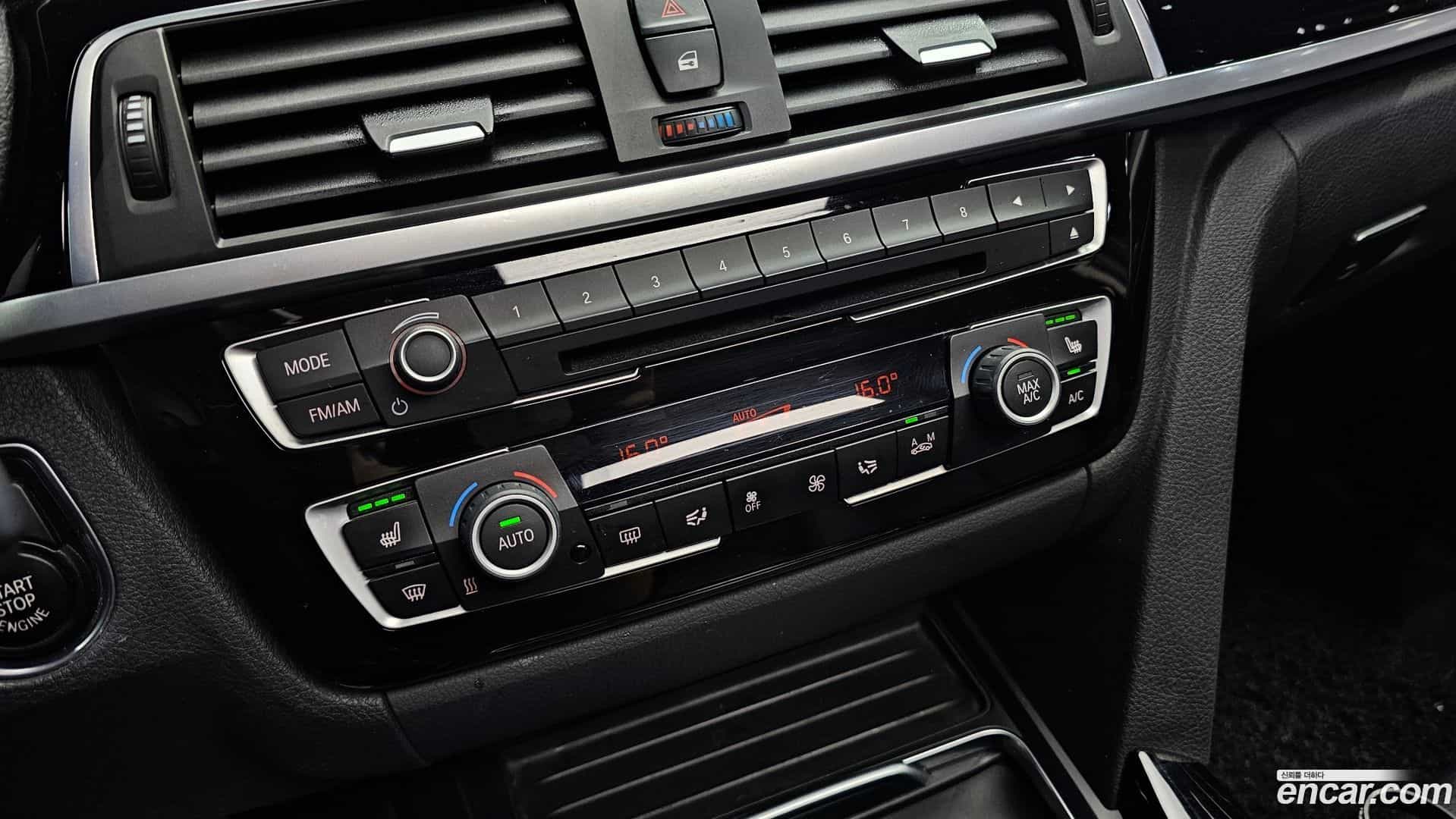 3-Series BMW 2016.0-OPTION-017