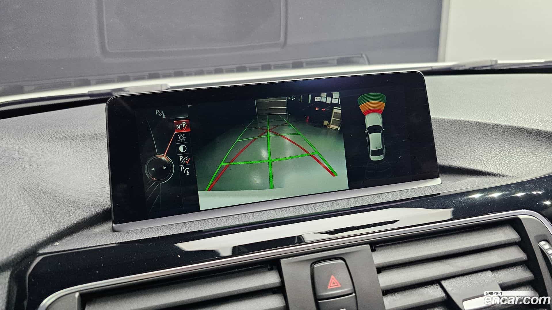 3-Series BMW 2016.0-OPTION-018