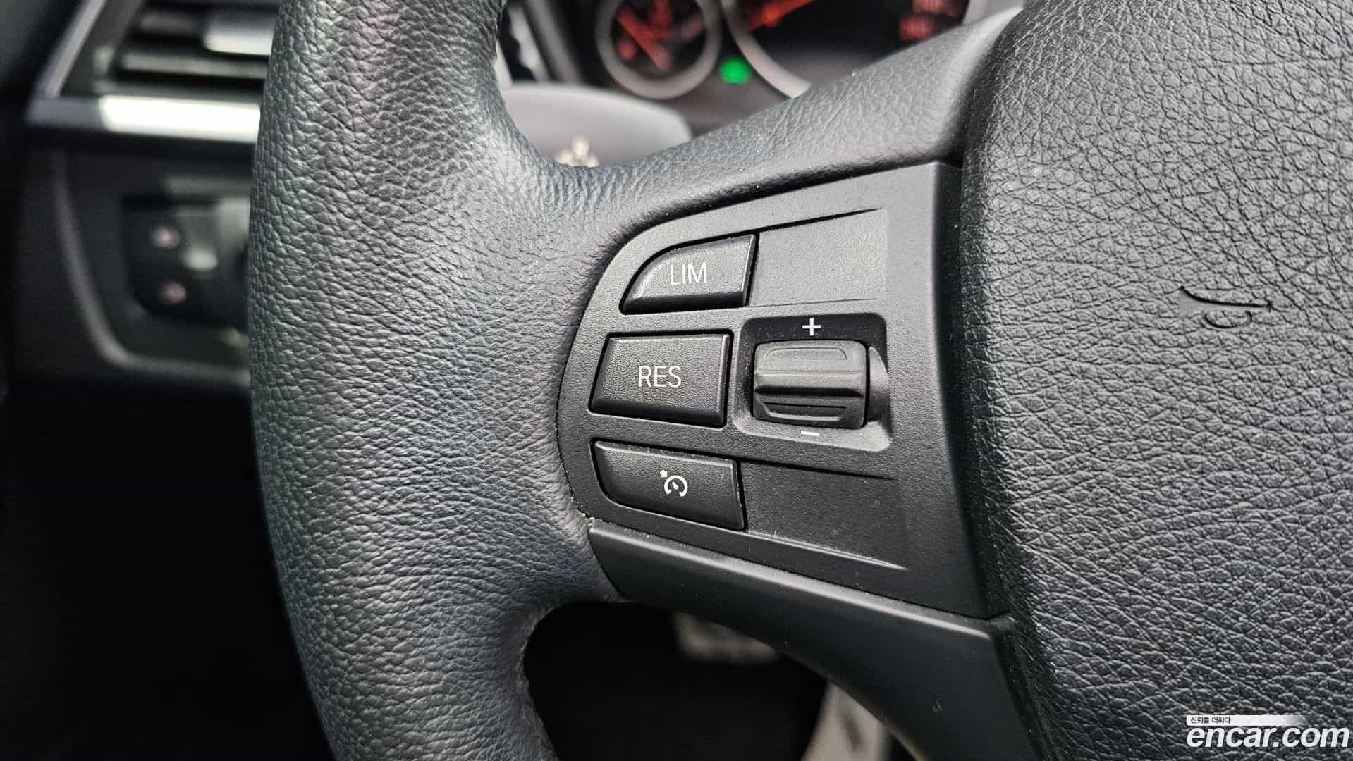 3-Series BMW 2016.0-OPTION-019