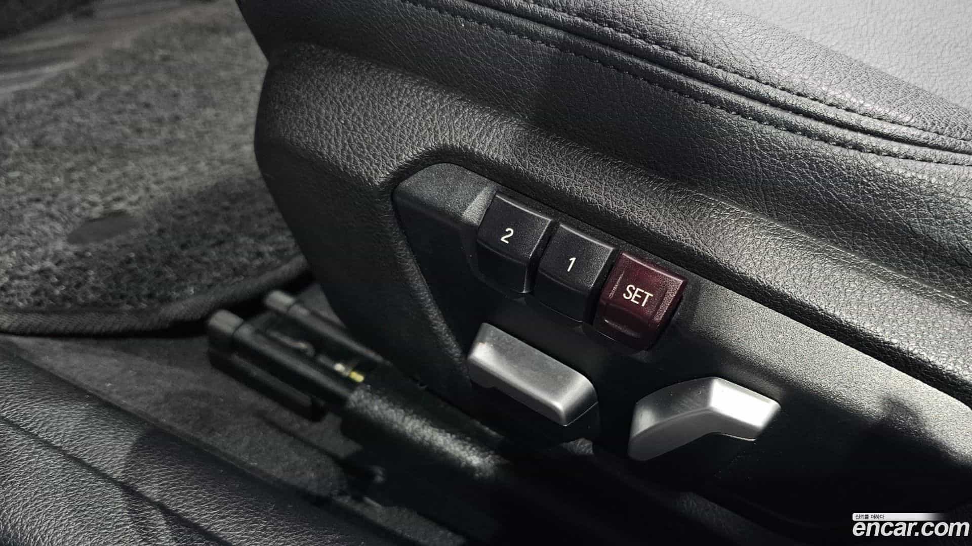 3-Series BMW 2016.0-OPTION-021