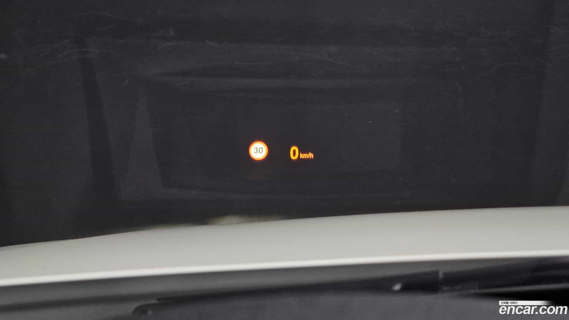 3-Series BMW 2016.0-OPTION-022