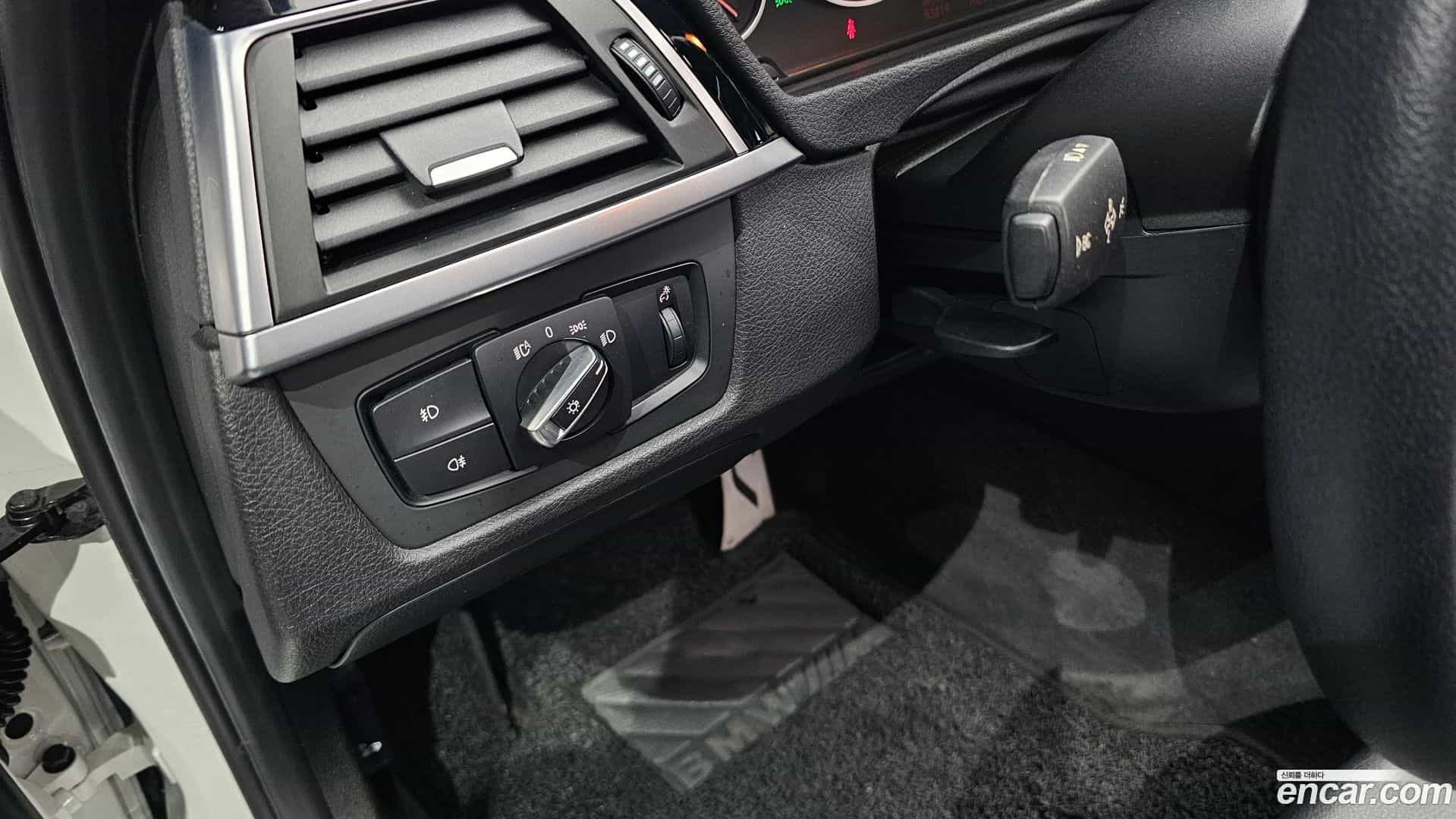 3-Series BMW 2016.0-OPTION-023