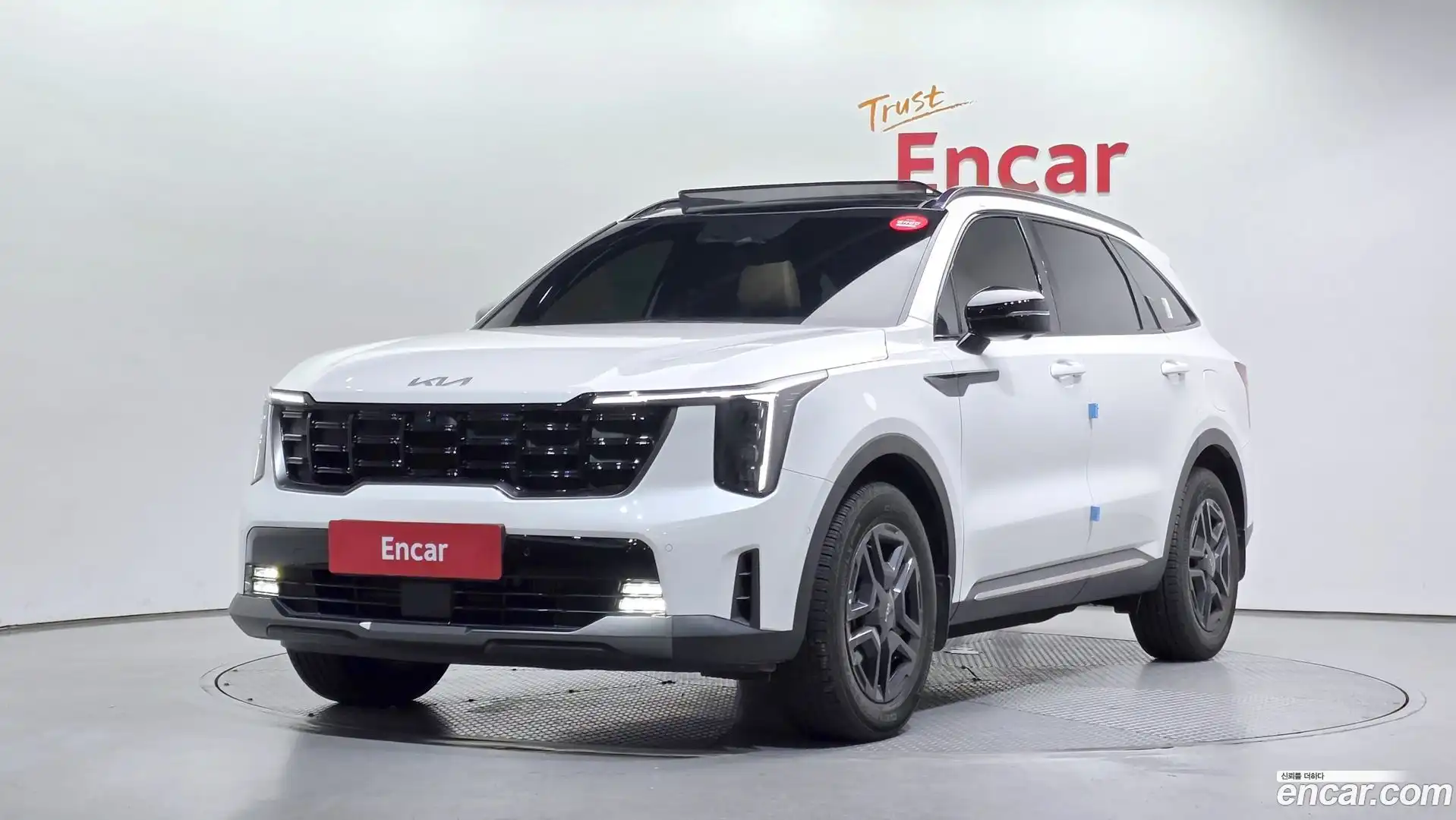 Sorento Kia 2024.6-OUTER-001