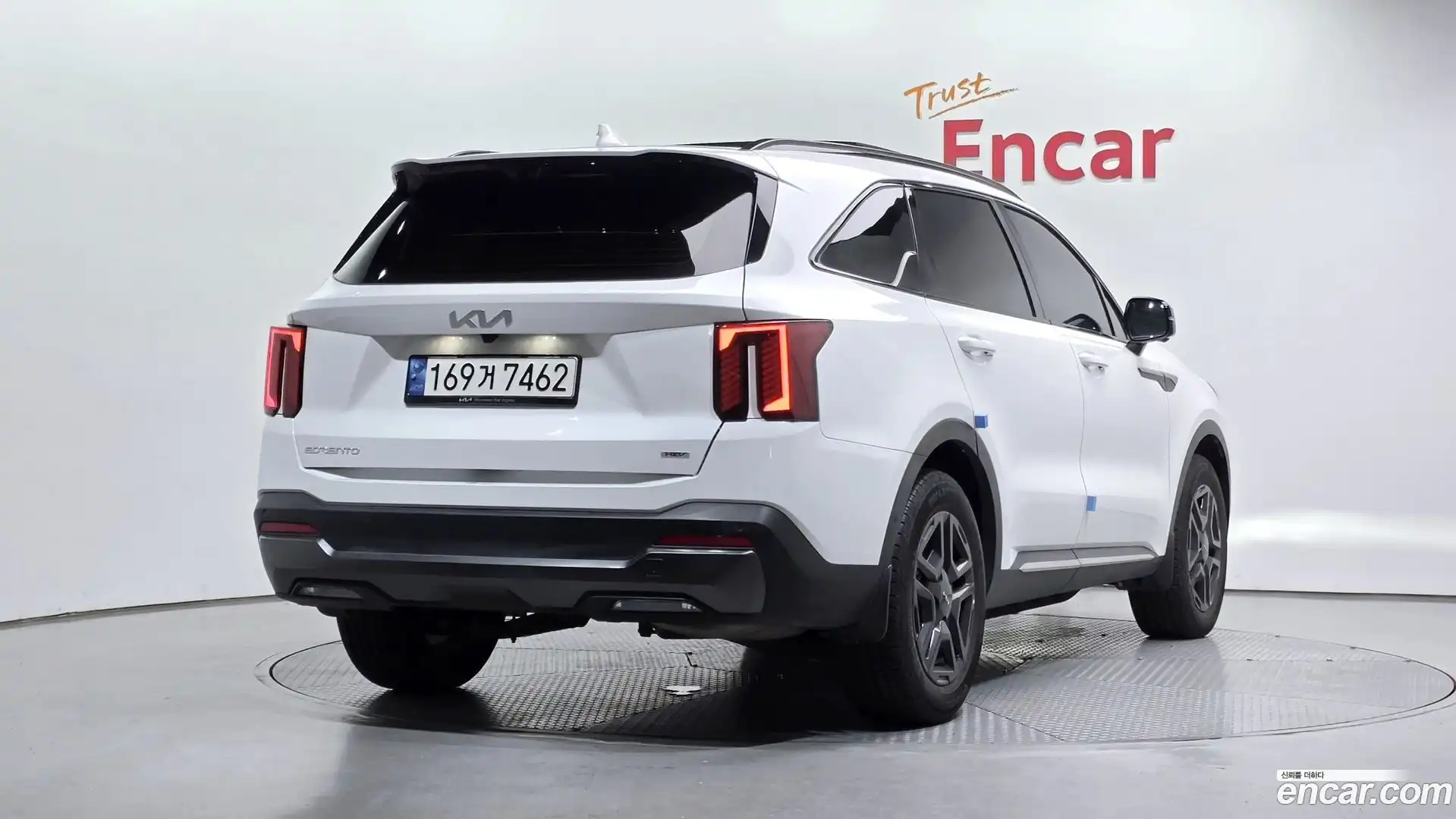 Sorento Kia 2024.6-OUTER-002