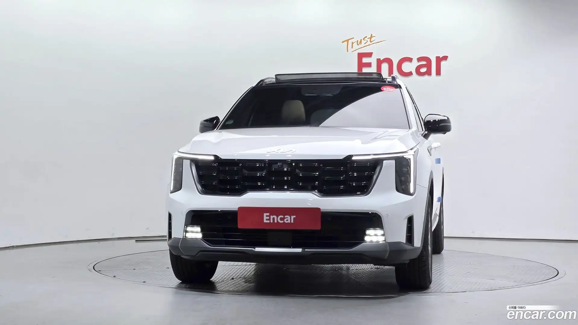 Sorento Kia 2024.6-OUTER-003