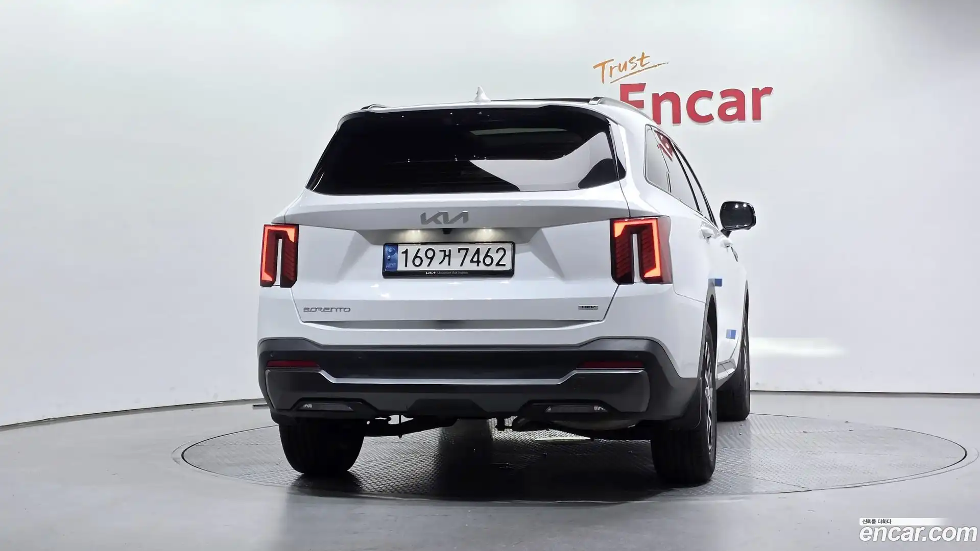 Sorento Kia 2024.6-OUTER-004