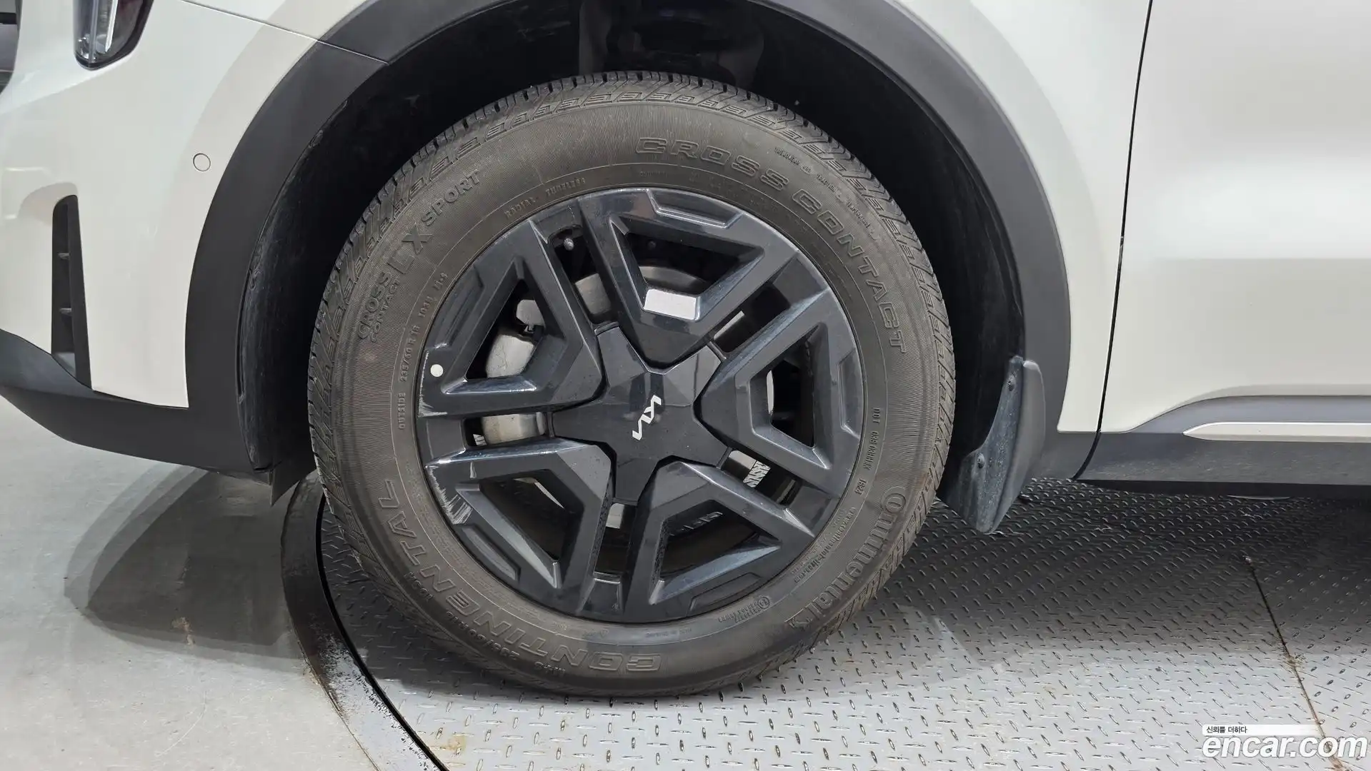 Sorento Kia 2024.6-OUTER-005