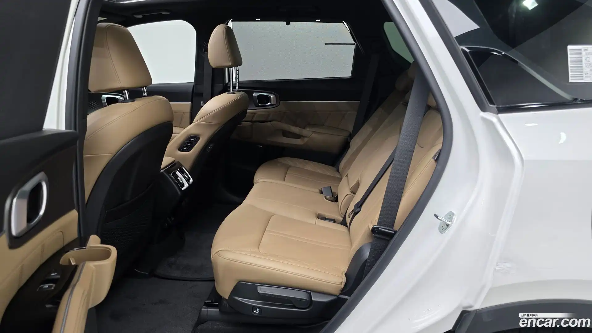 Sorento Kia 2024.6-OPTION-016