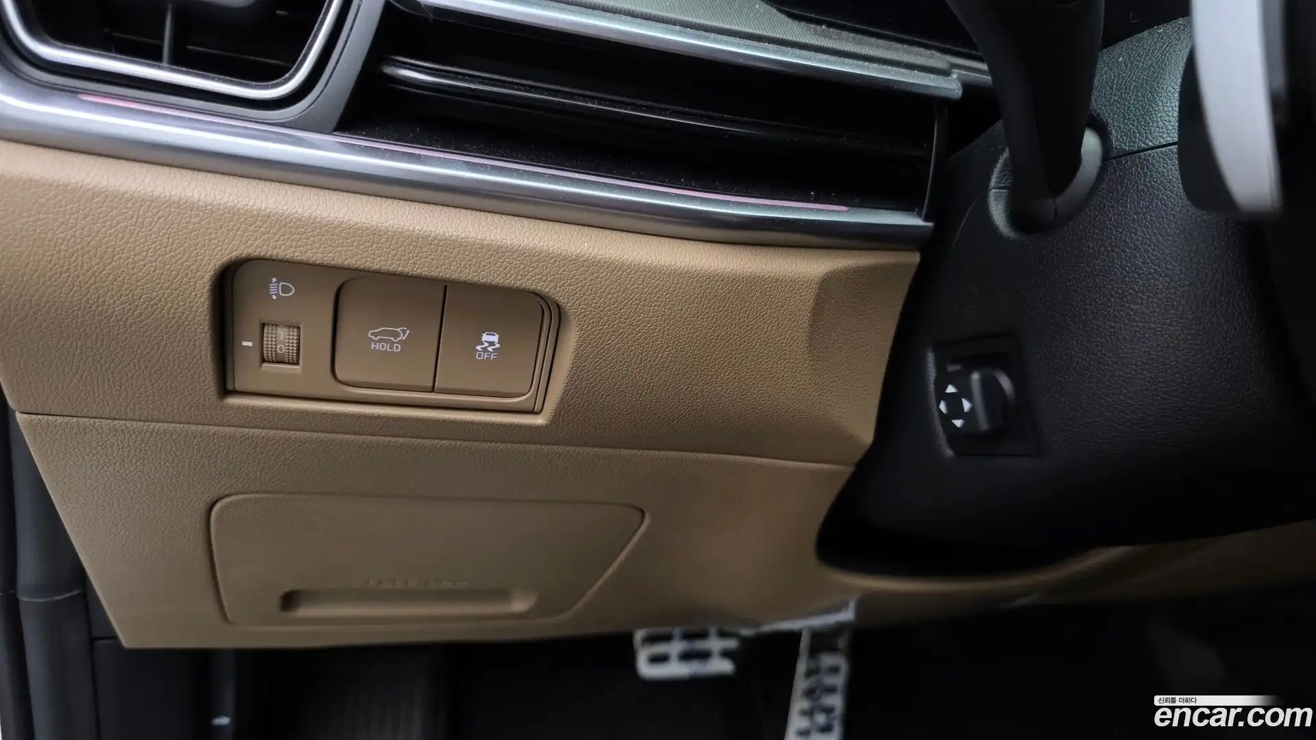 Sorento Kia 2024.6-OPTION-022